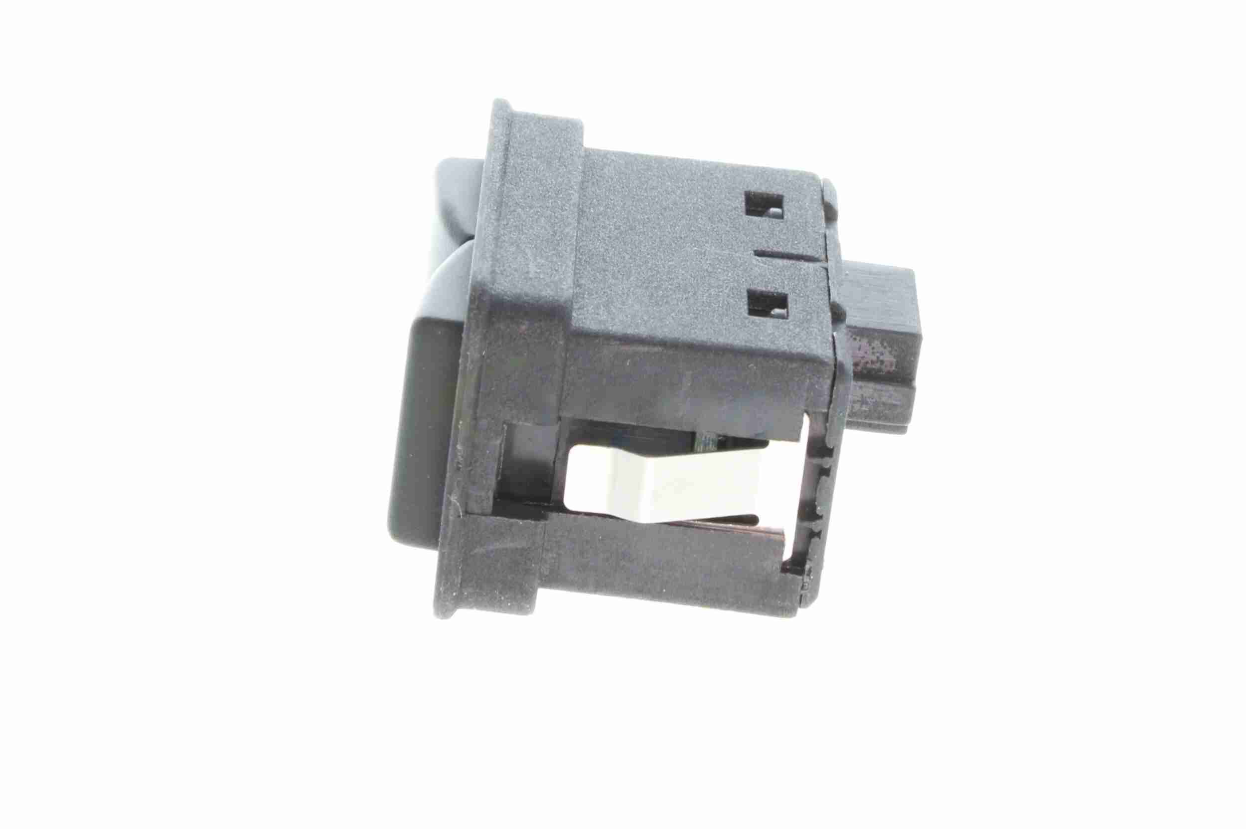 Vemo Raambedieningsschakelaar V20-73-0011