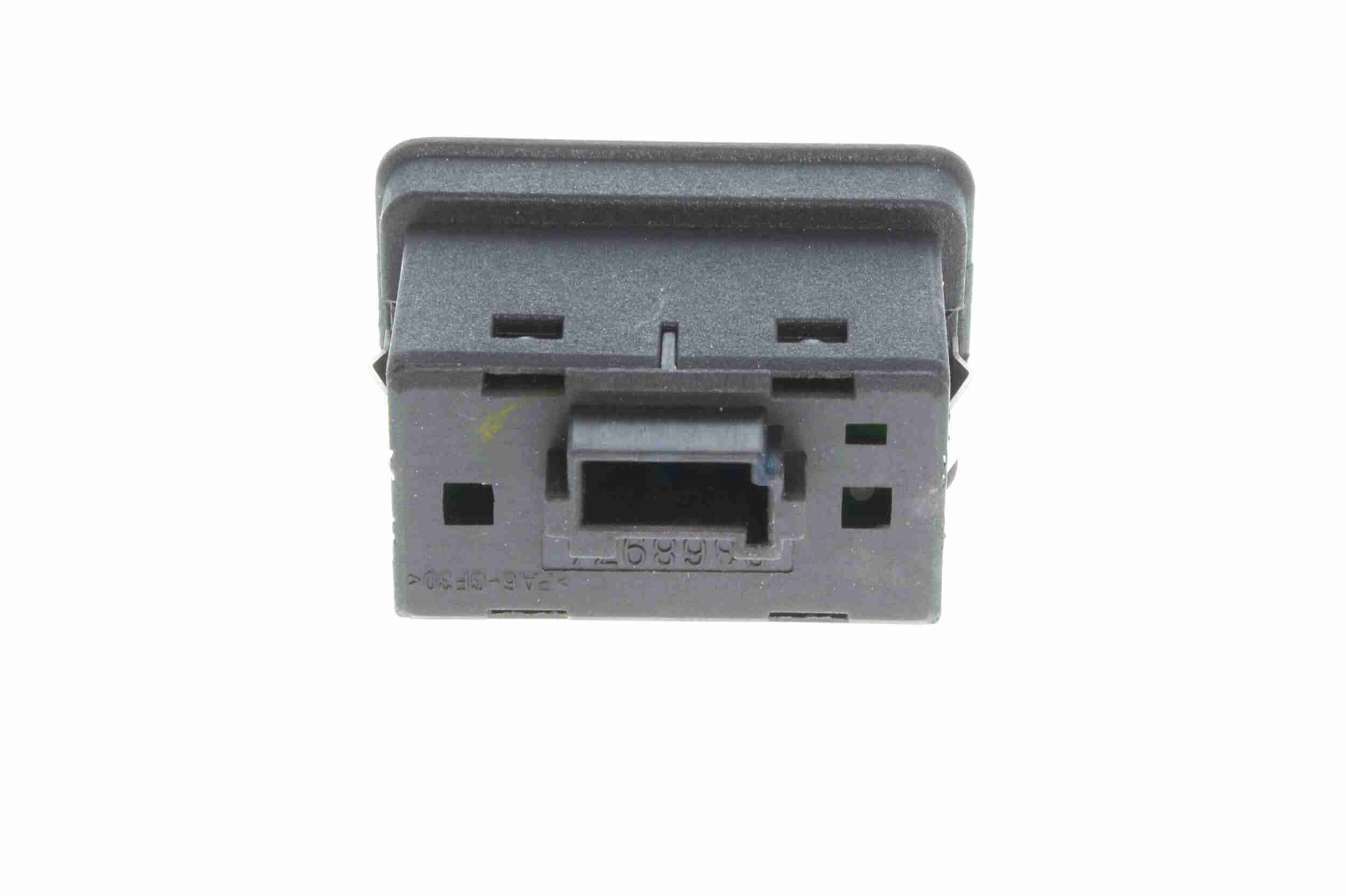 Vemo Raambedieningsschakelaar V20-73-0011