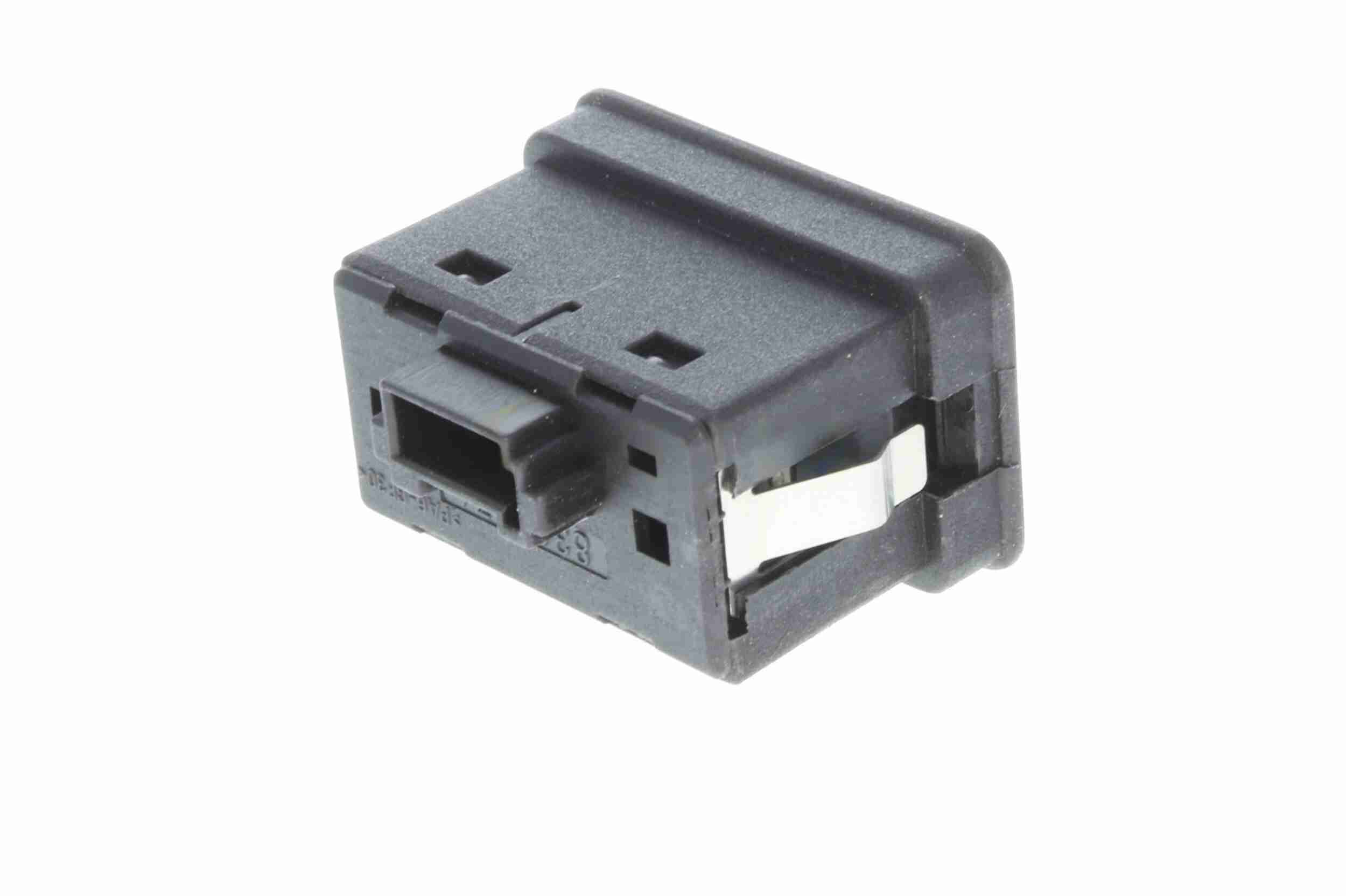 Vemo Raambedieningsschakelaar V20-73-0011