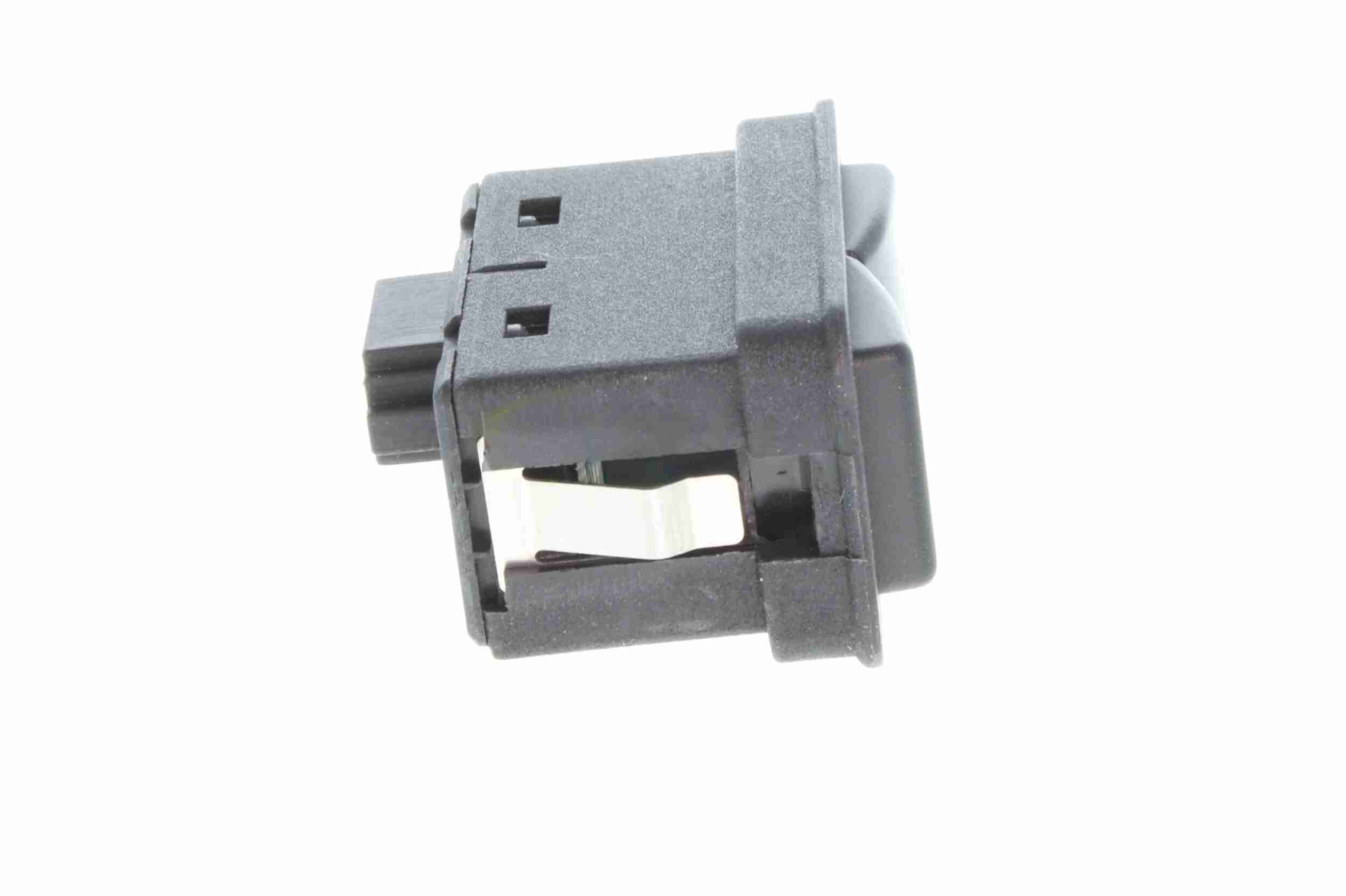 Vemo Raambedieningsschakelaar V20-73-0011