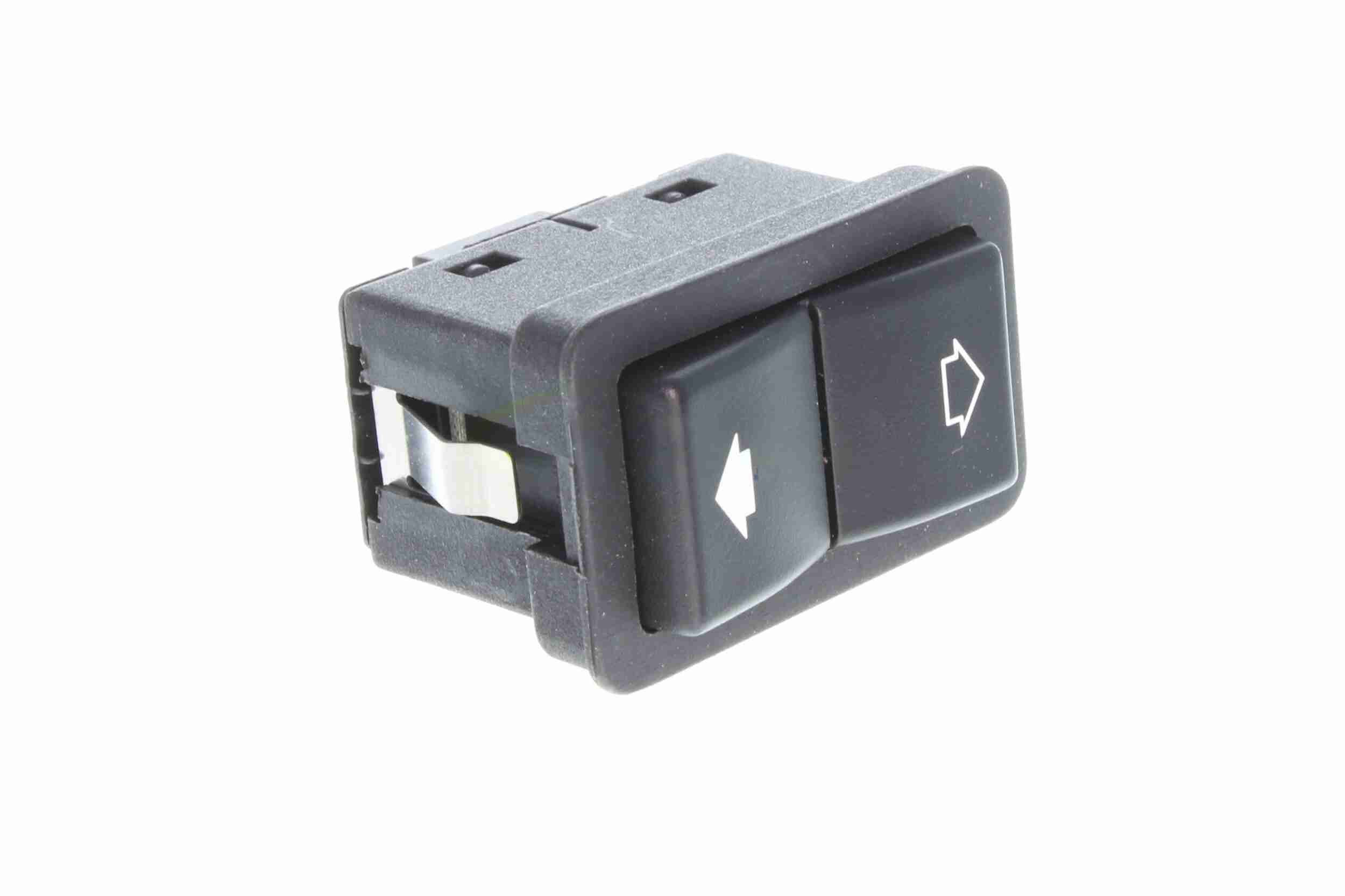 Vemo Raambedieningsschakelaar V20-73-0011