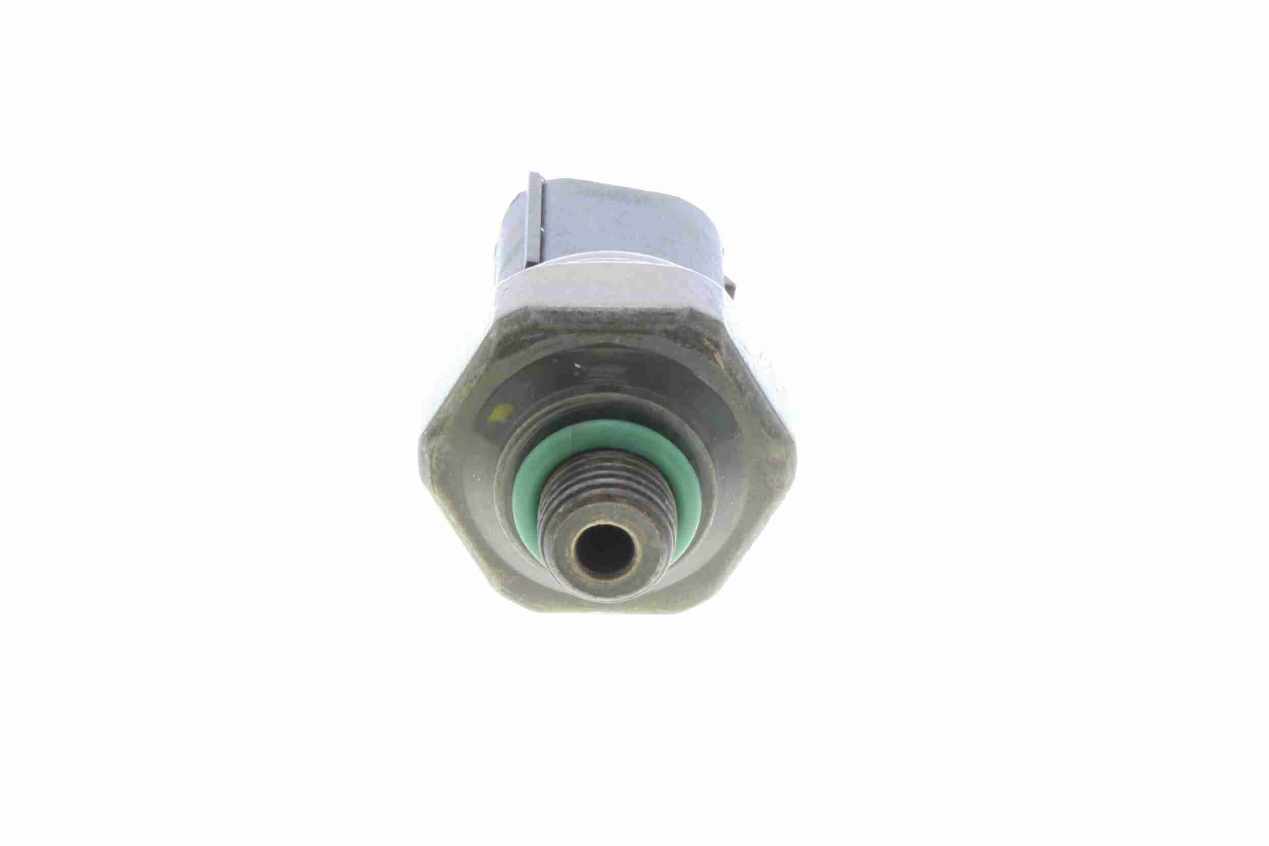 Vemo Airco hogedrukschakelaar V20-73-0012