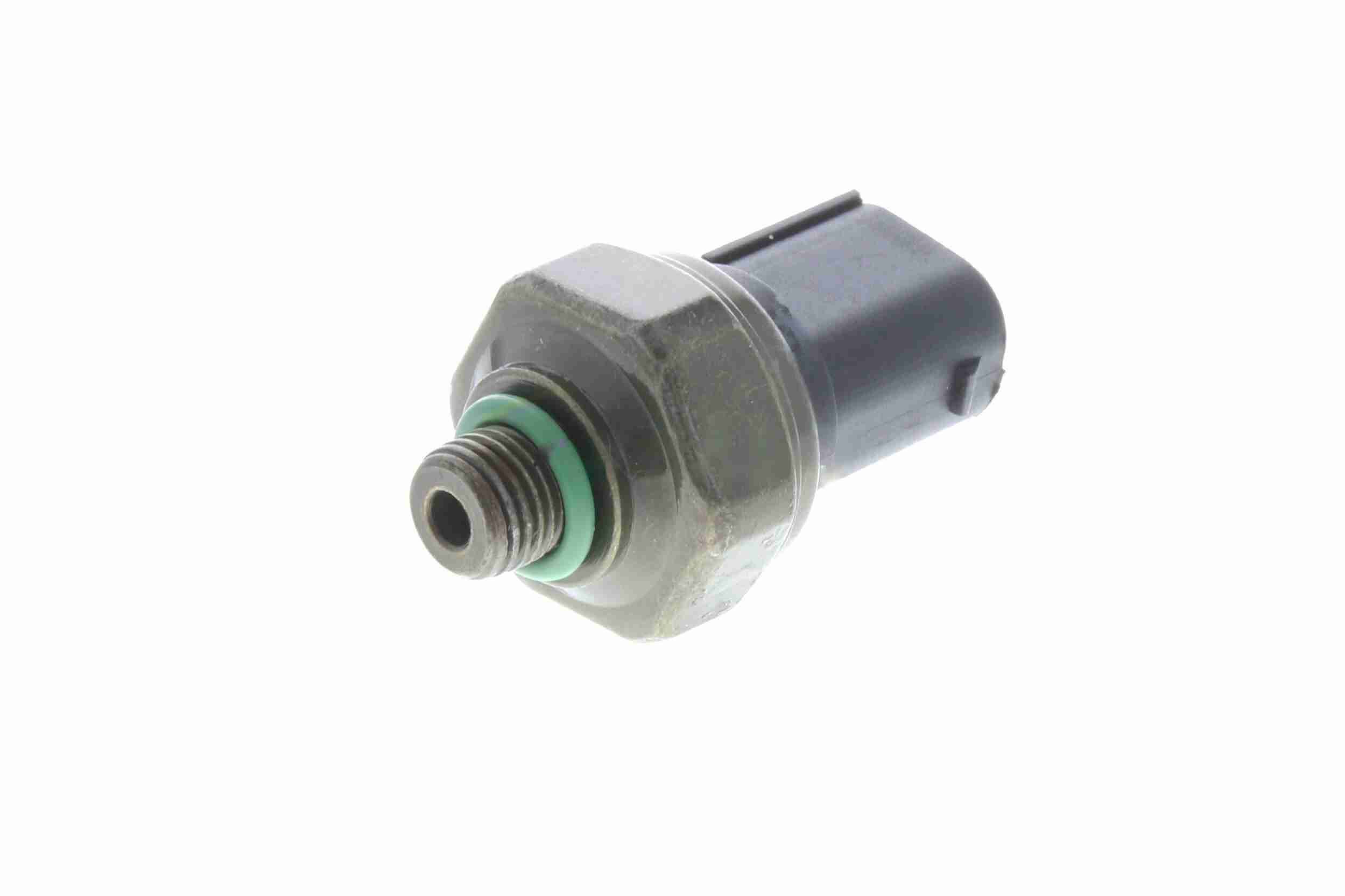 Vemo Airco hogedrukschakelaar V20-73-0012