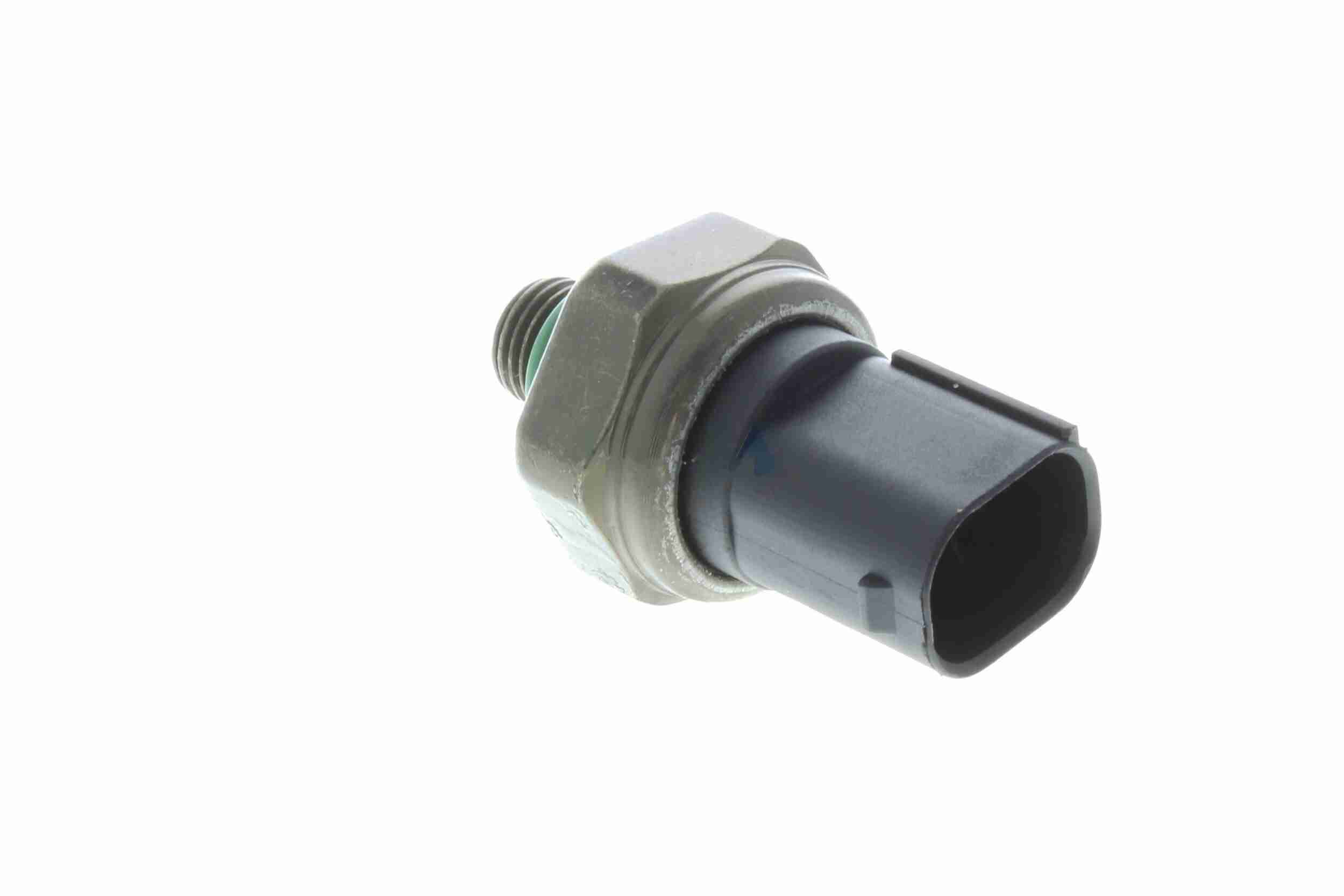 Vemo Airco hogedrukschakelaar V20-73-0012