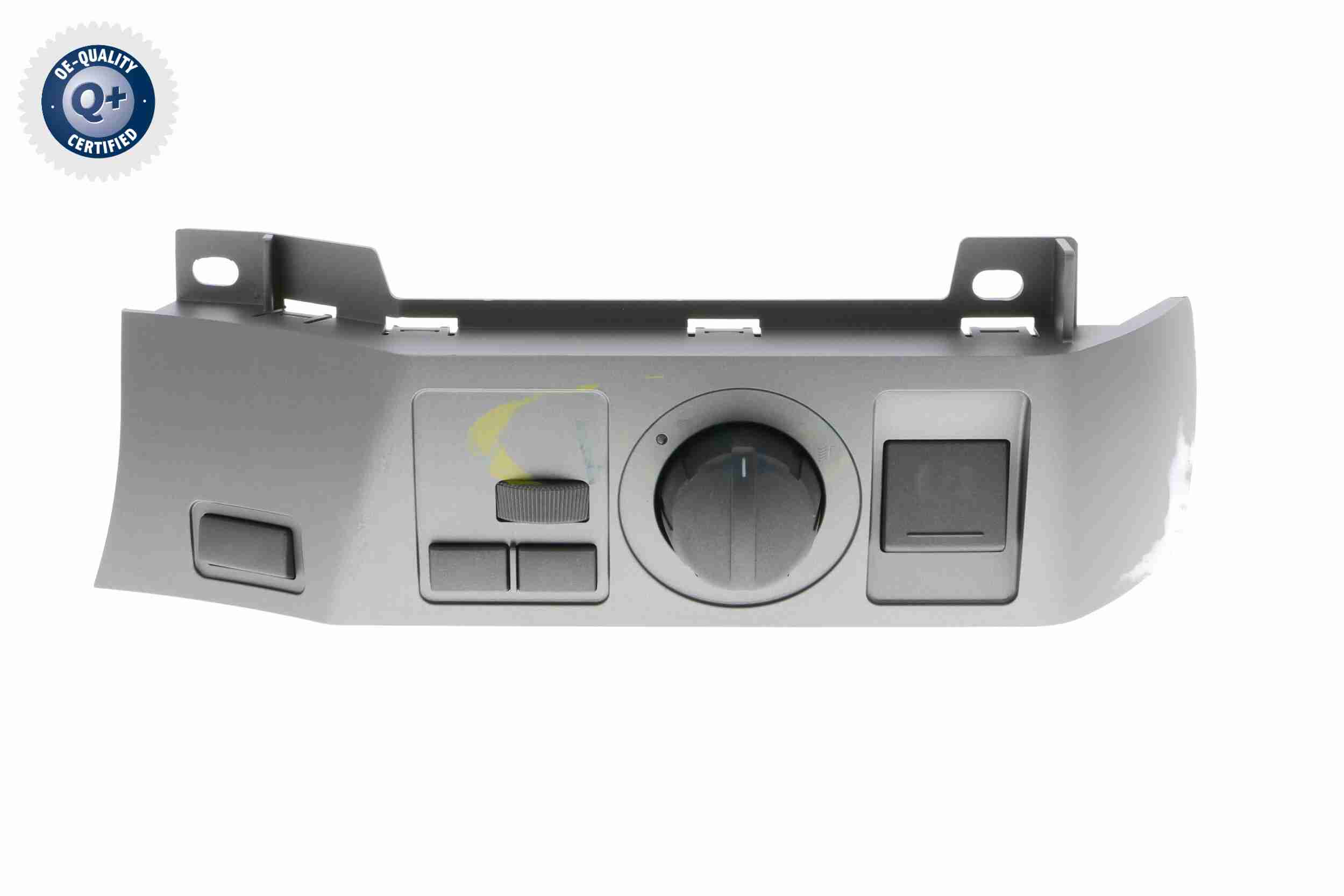 Vemo Lichtschakelaar V20-73-0013