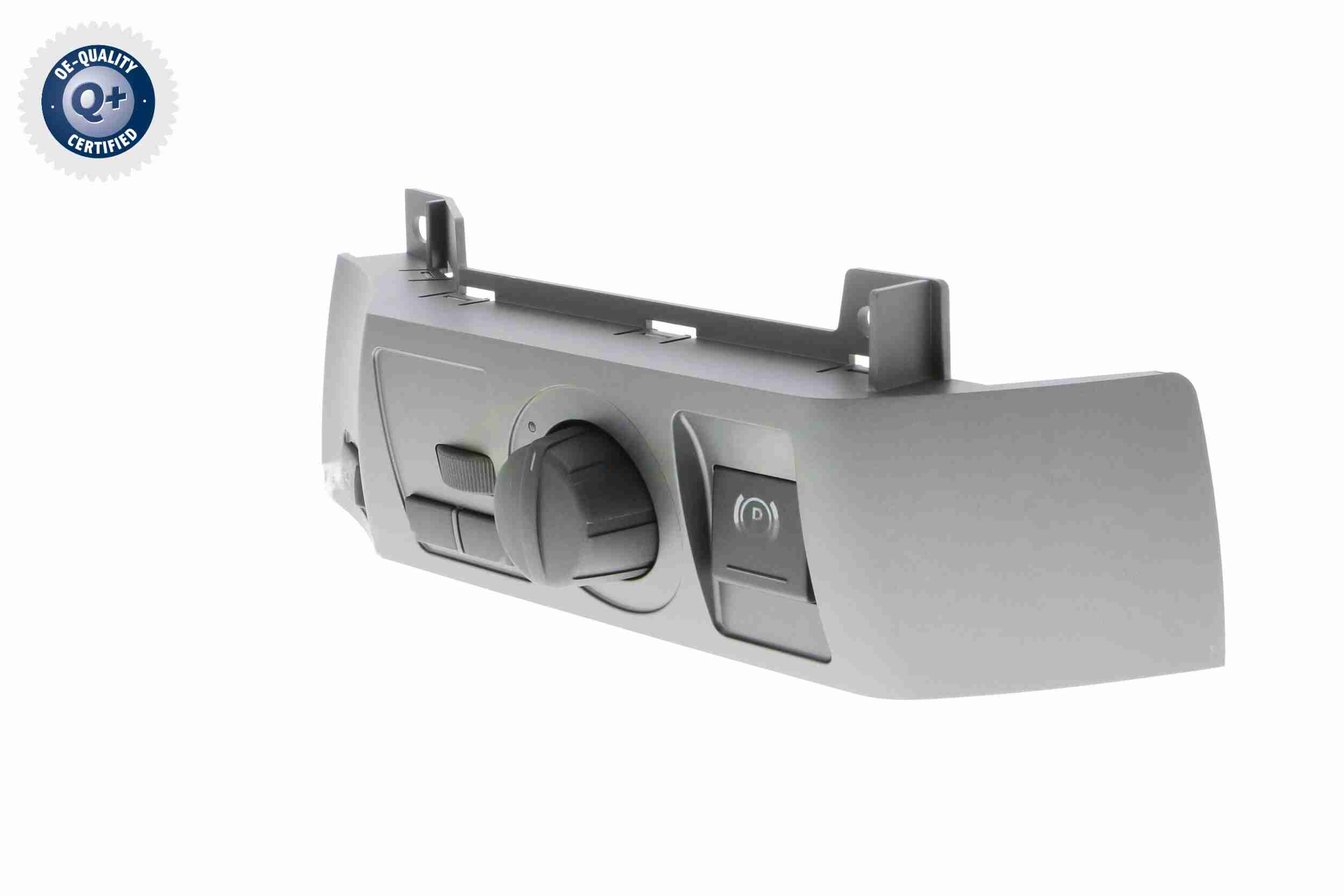 Vemo Lichtschakelaar V20-73-0013