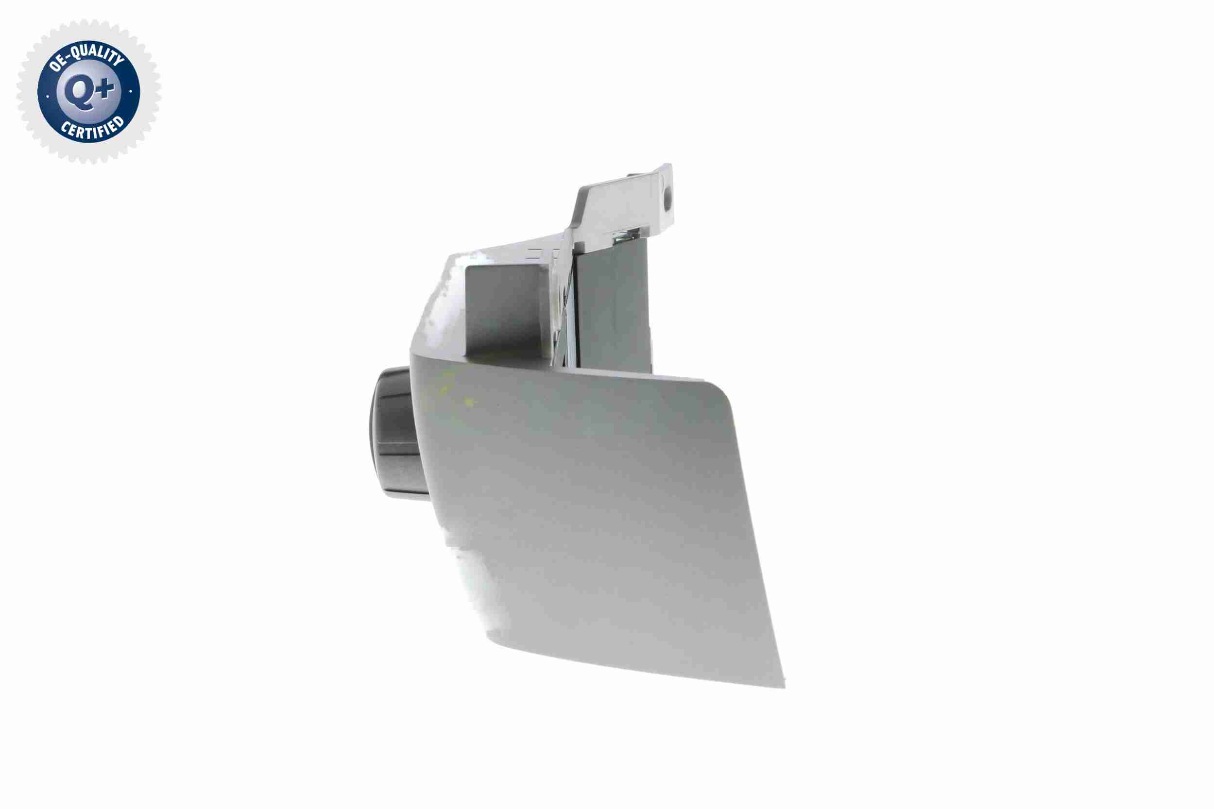 Vemo Lichtschakelaar V20-73-0013