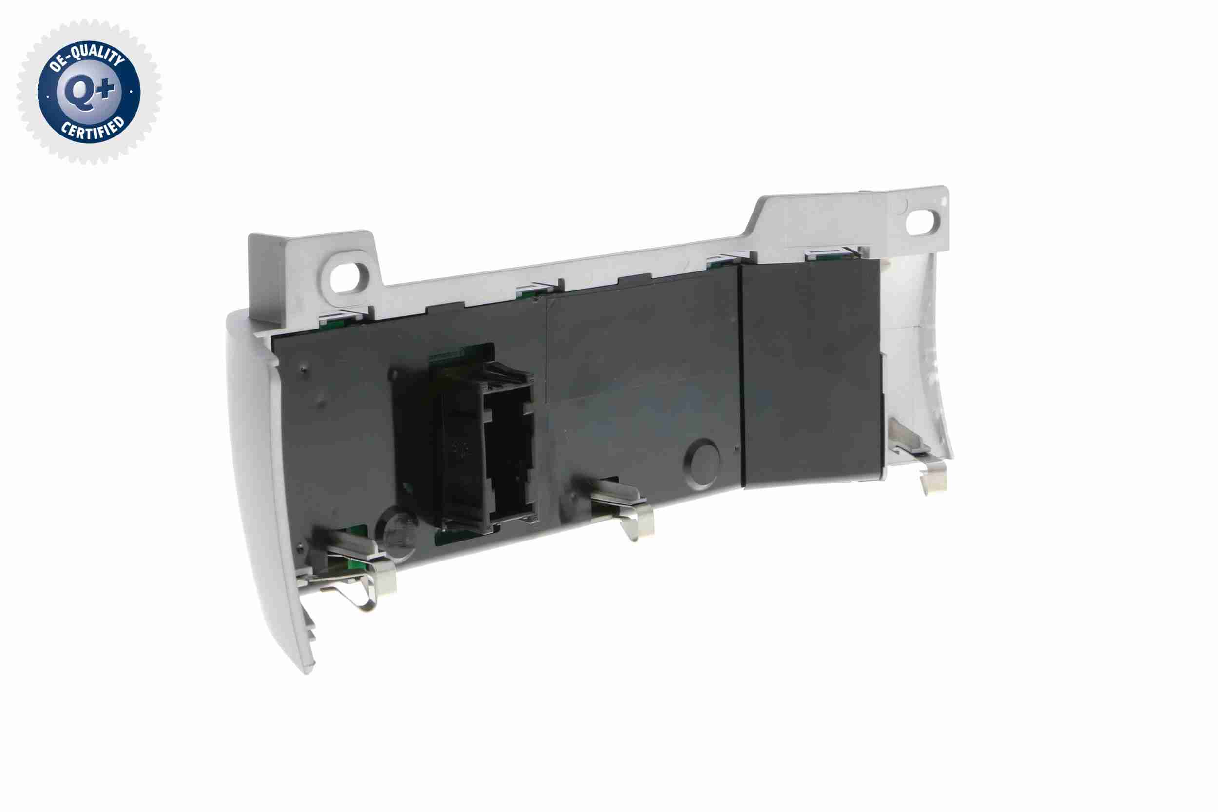 Vemo Lichtschakelaar V20-73-0013