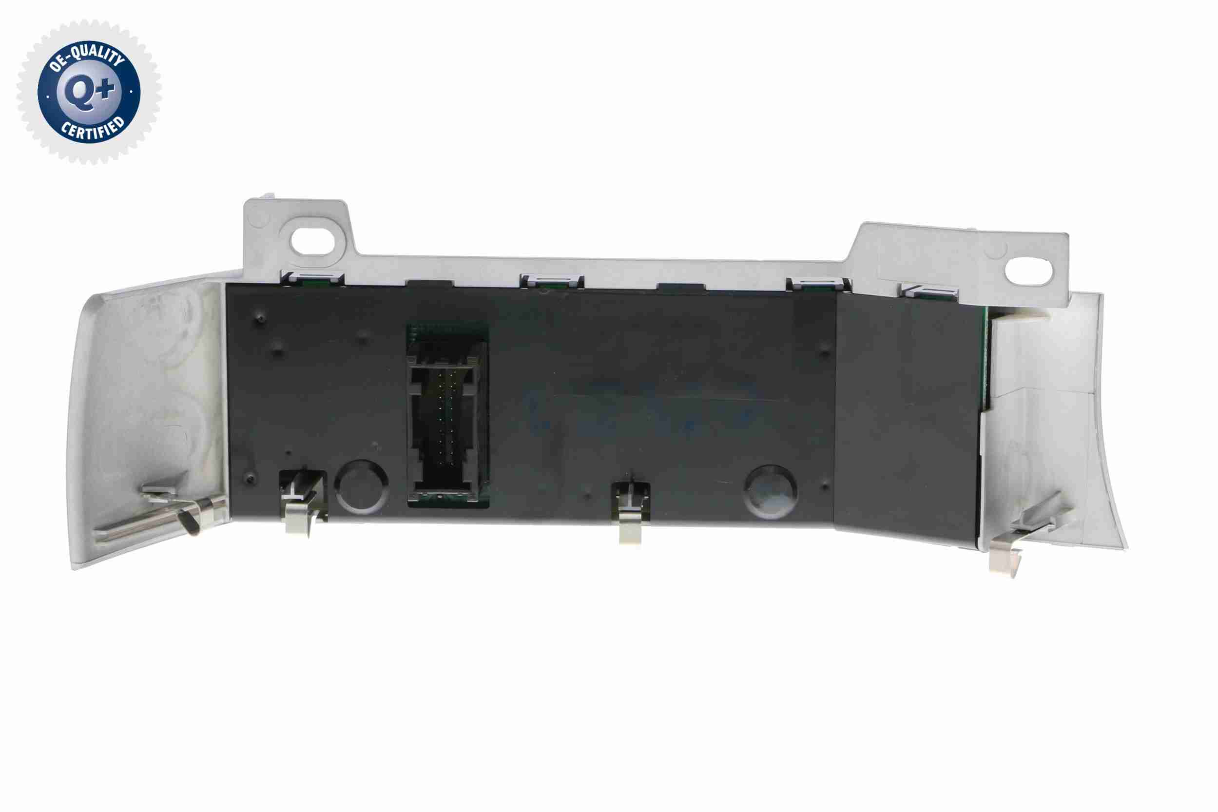 Vemo Lichtschakelaar V20-73-0013