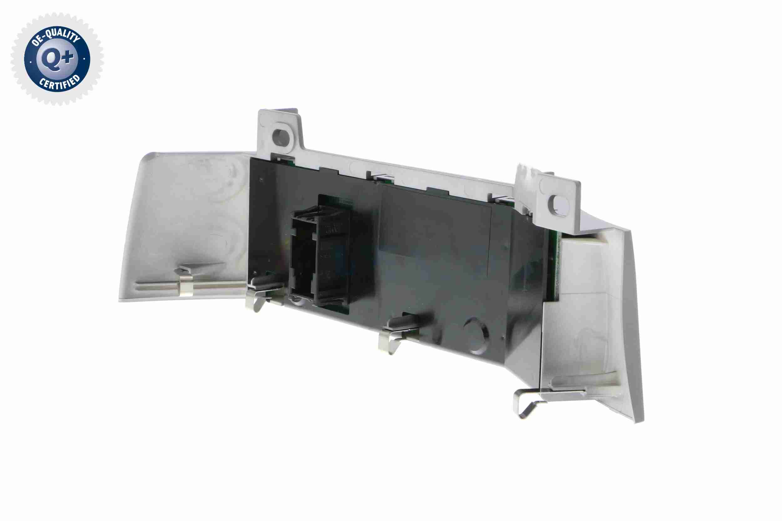 Vemo Lichtschakelaar V20-73-0013