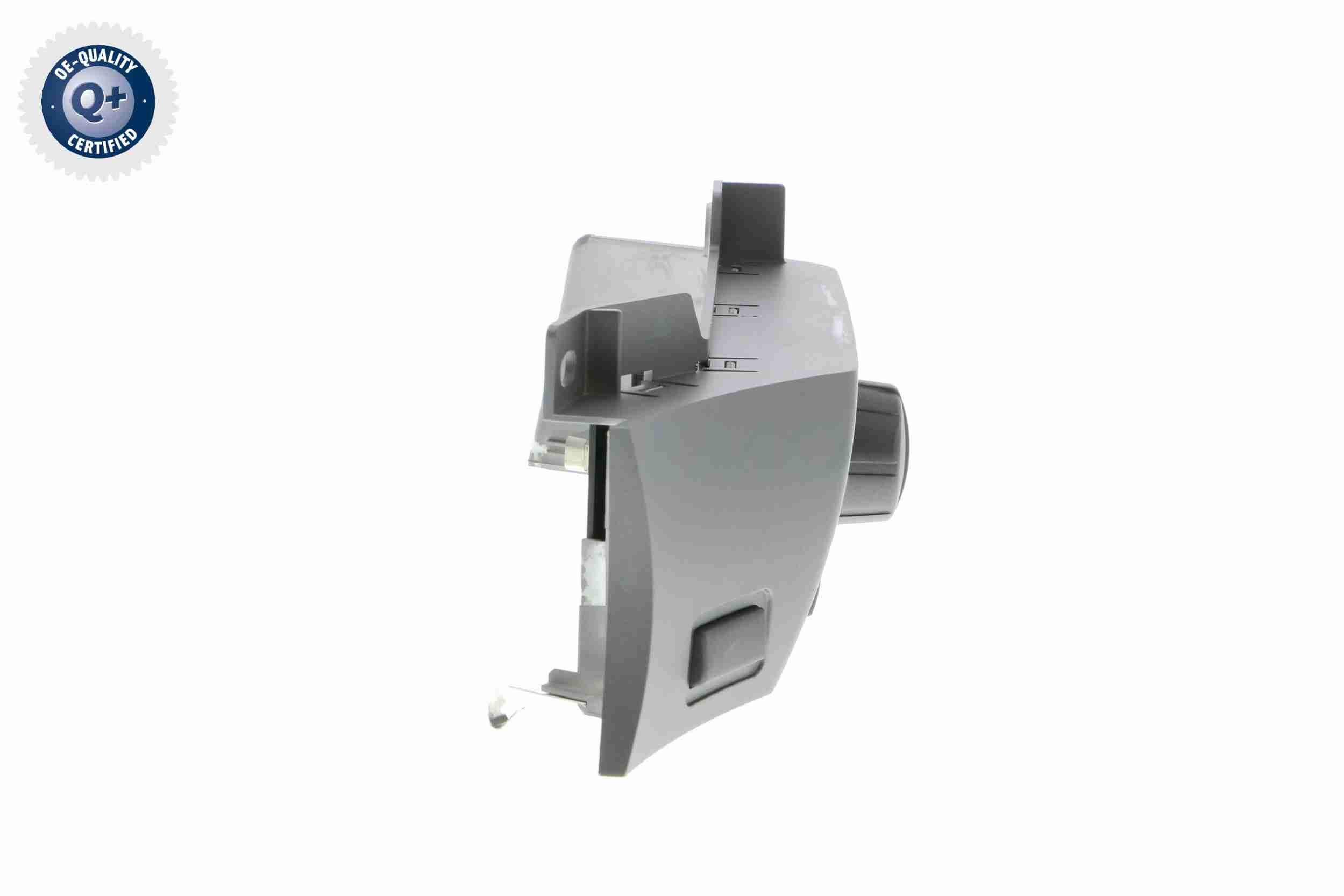 Vemo Lichtschakelaar V20-73-0013