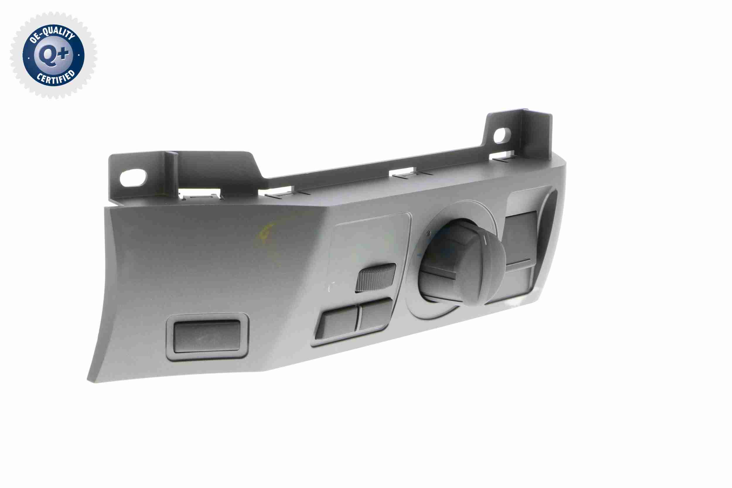 Vemo Lichtschakelaar V20-73-0013