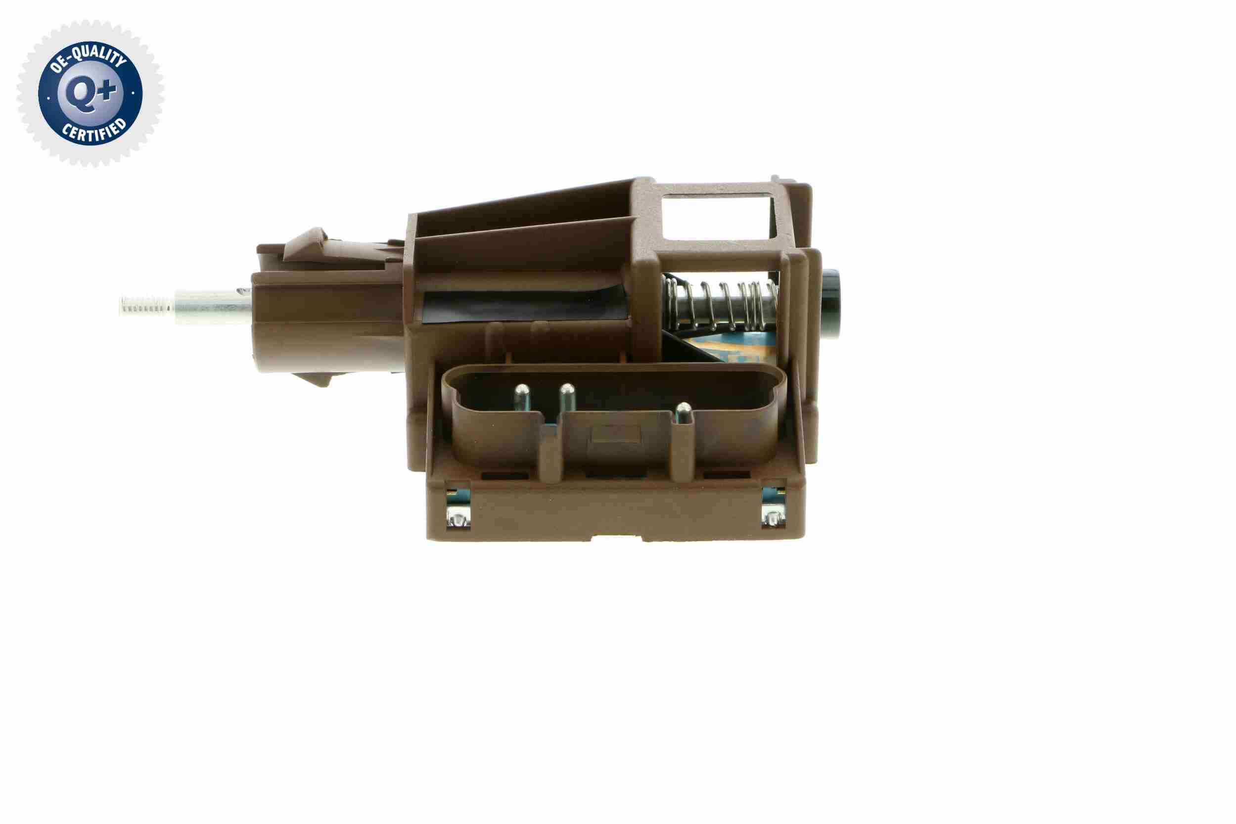 Vemo Kabelset verlichting V20-73-0019