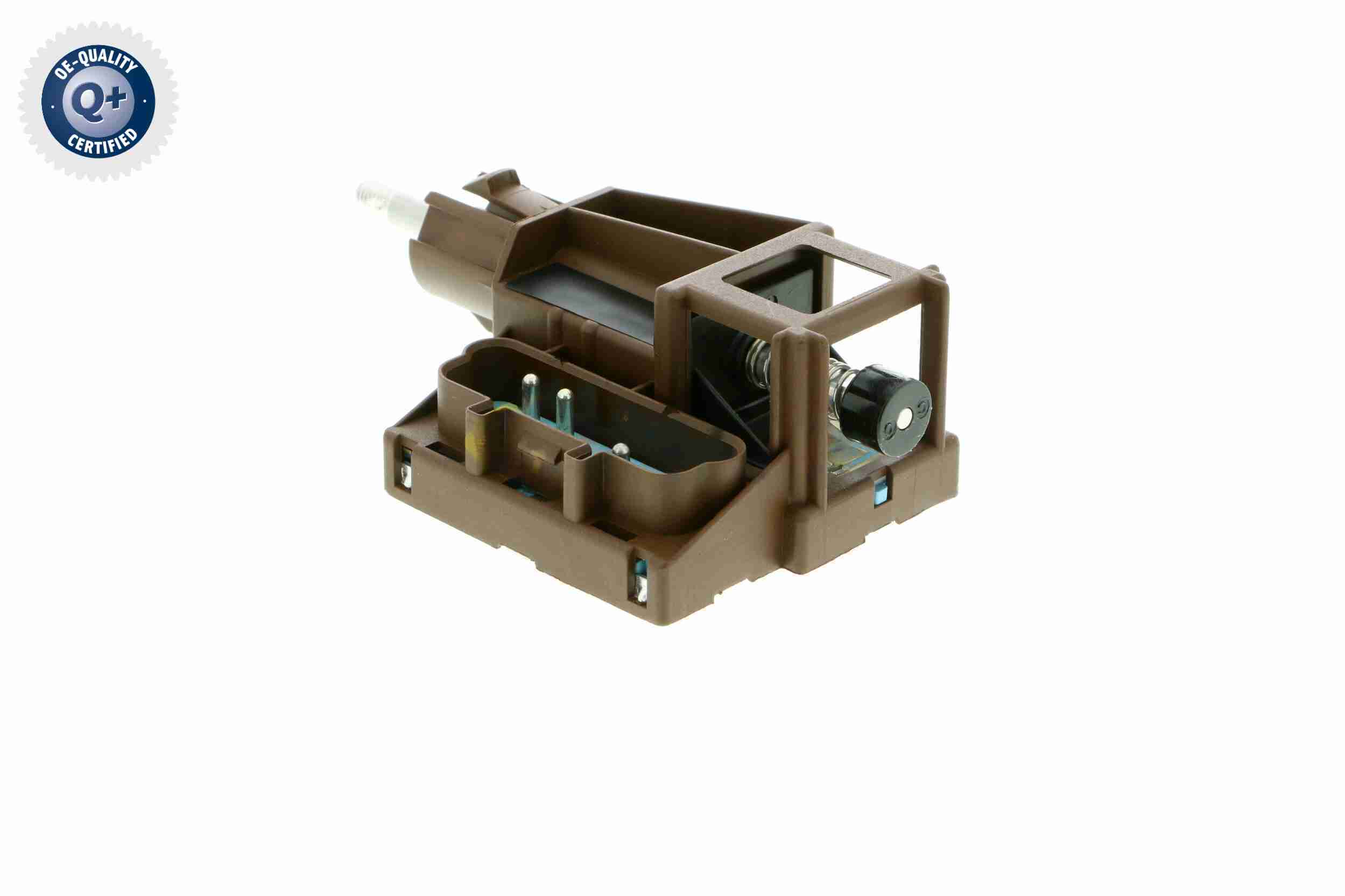 Vemo Kabelset verlichting V20-73-0019