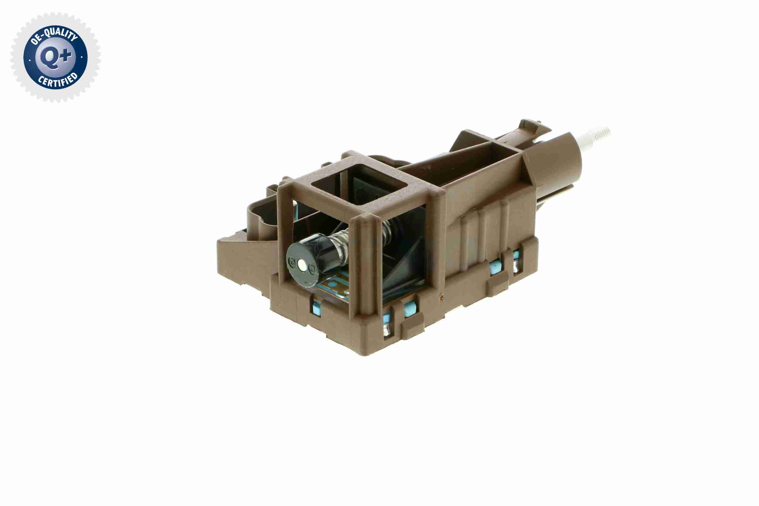 Vemo Kabelset verlichting V20-73-0019