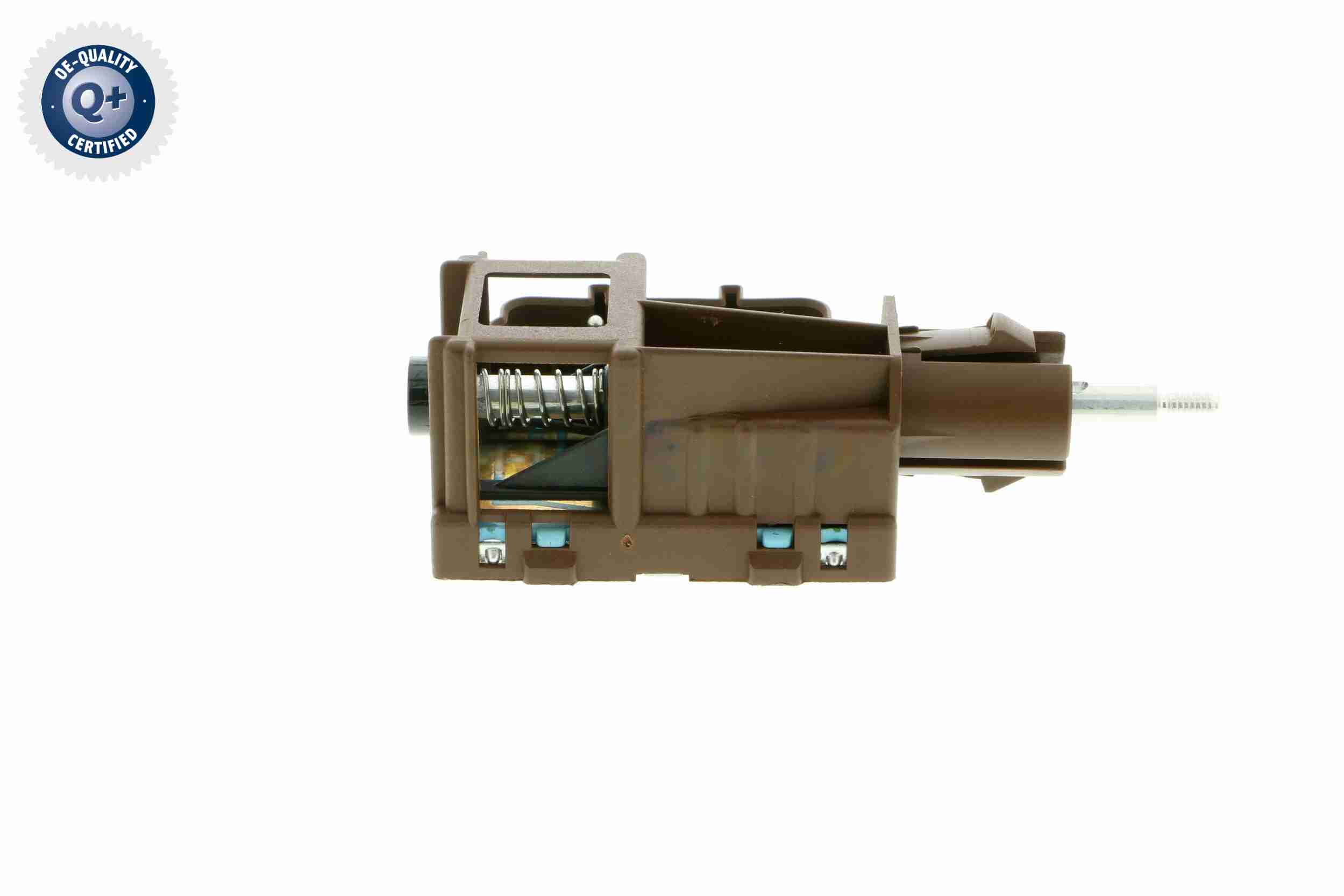 Vemo Kabelset verlichting V20-73-0019