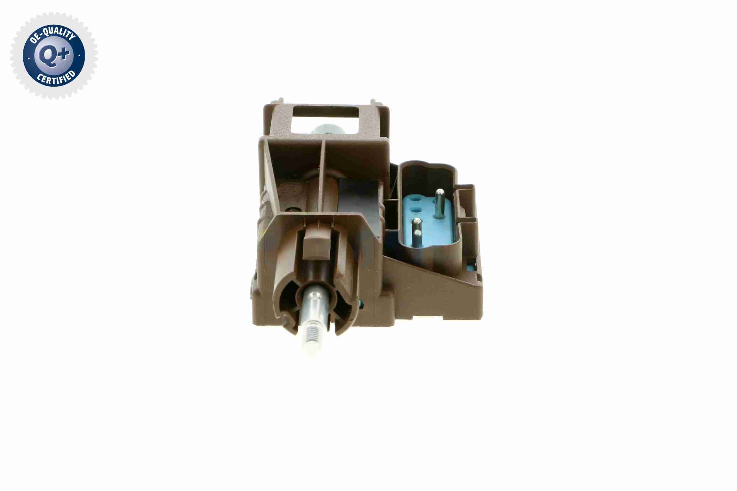 Vemo Kabelset verlichting V20-73-0019