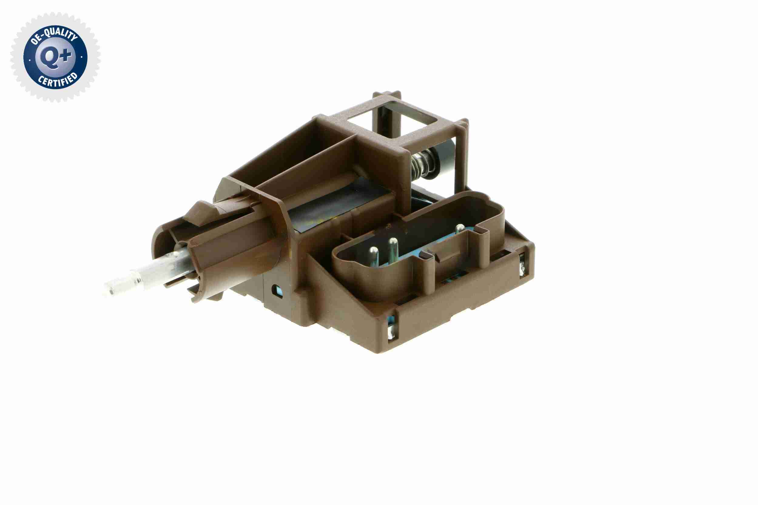 Vemo Kabelset verlichting V20-73-0019