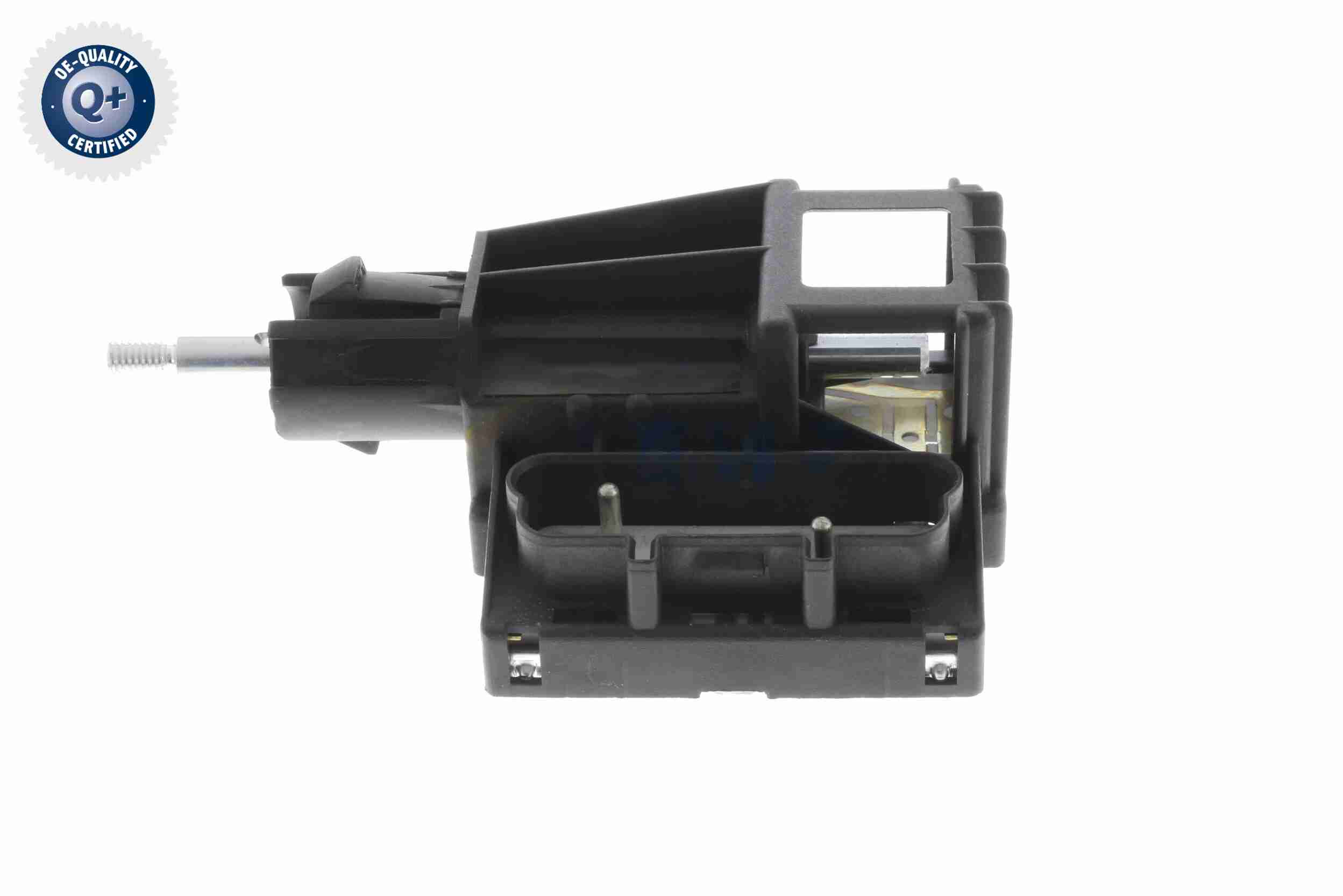 Vemo Kabelset verlichting V20-73-0021