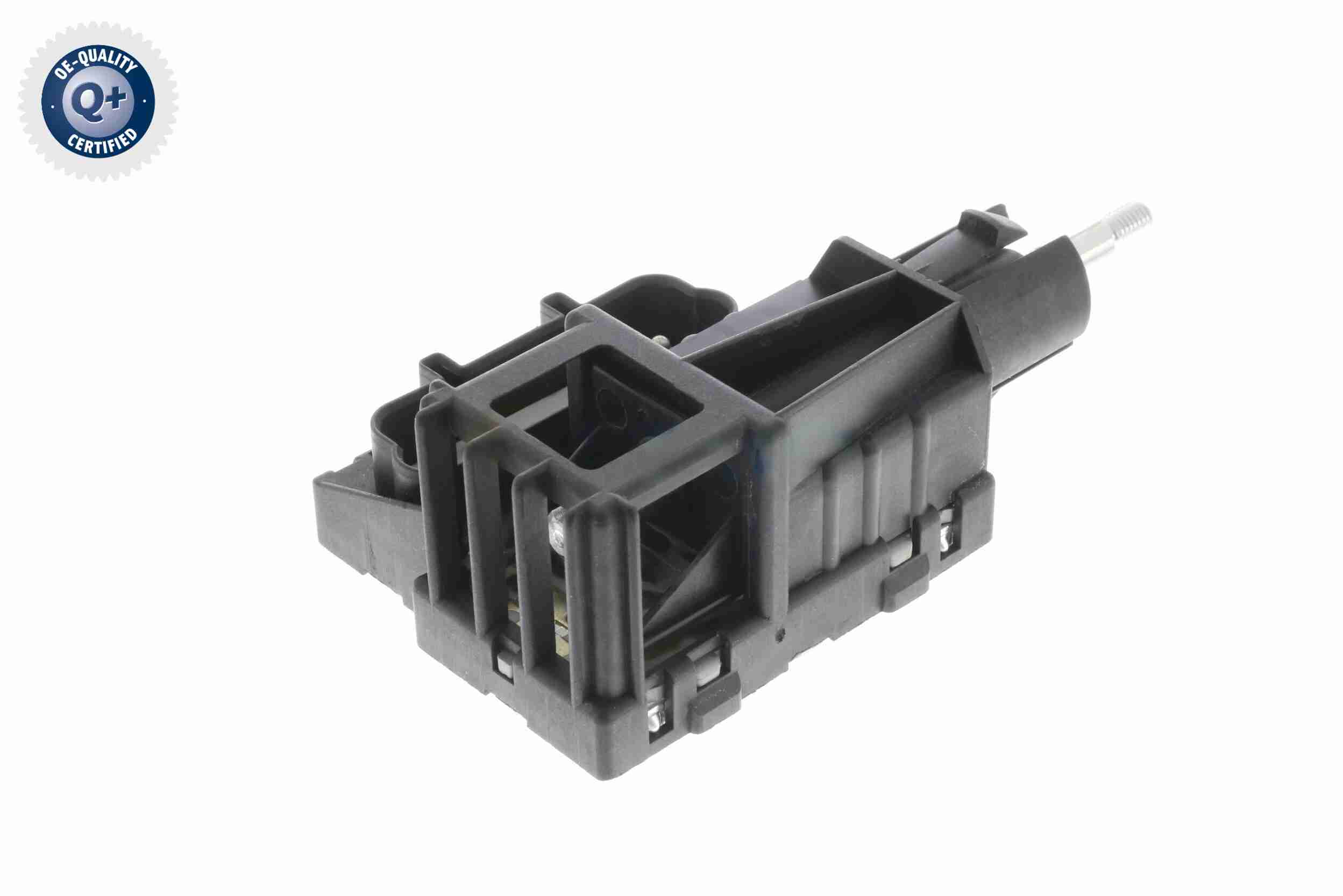 Vemo Kabelset verlichting V20-73-0021