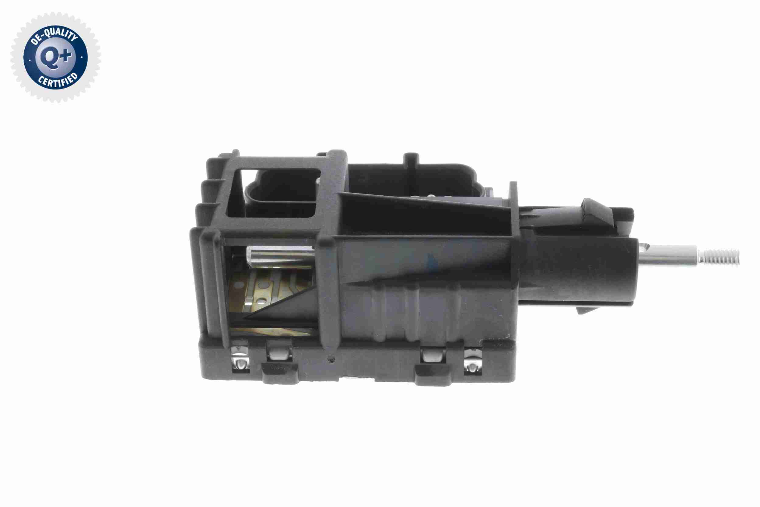 Vemo Kabelset verlichting V20-73-0021