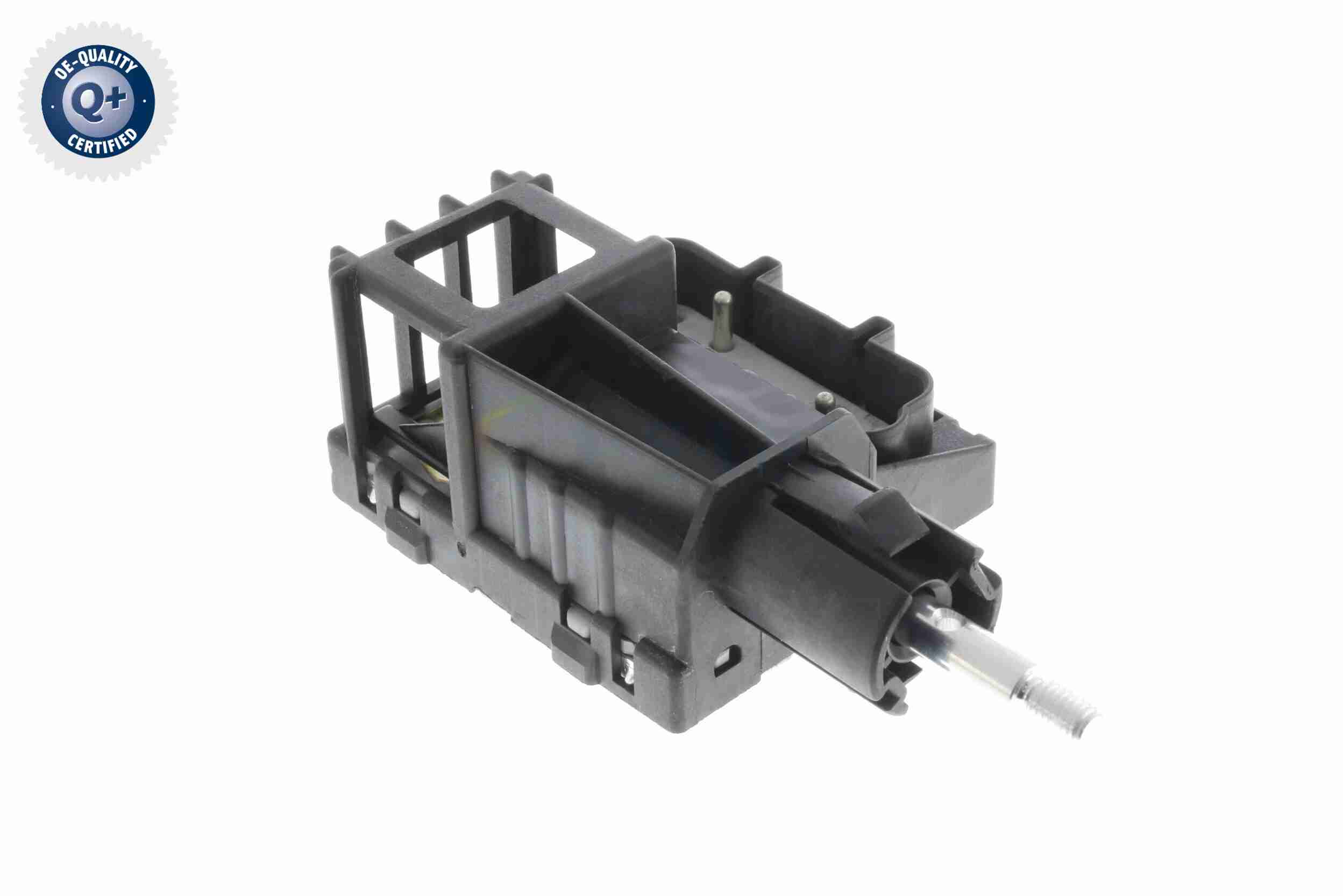 Vemo Kabelset verlichting V20-73-0021