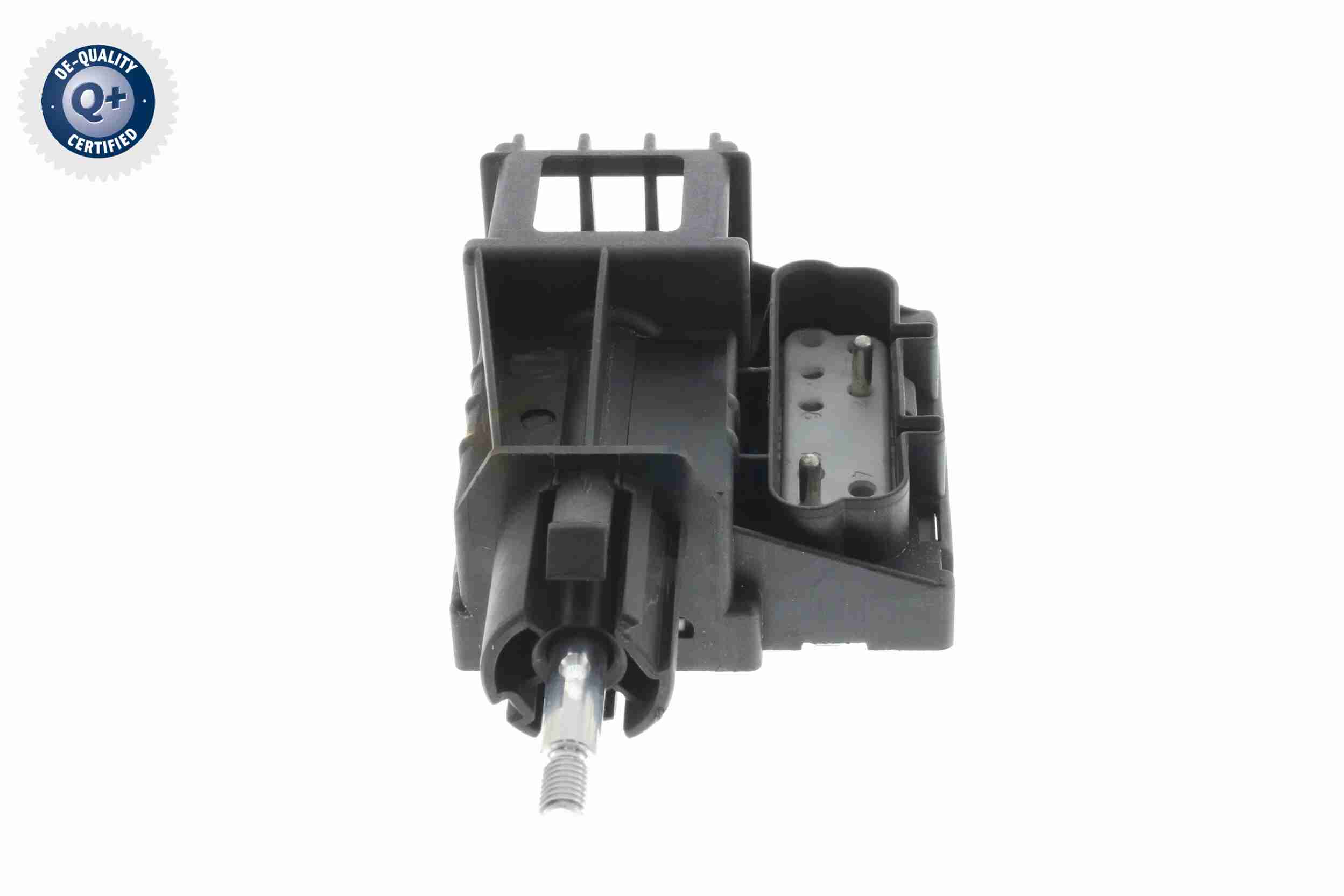 Vemo Kabelset verlichting V20-73-0021