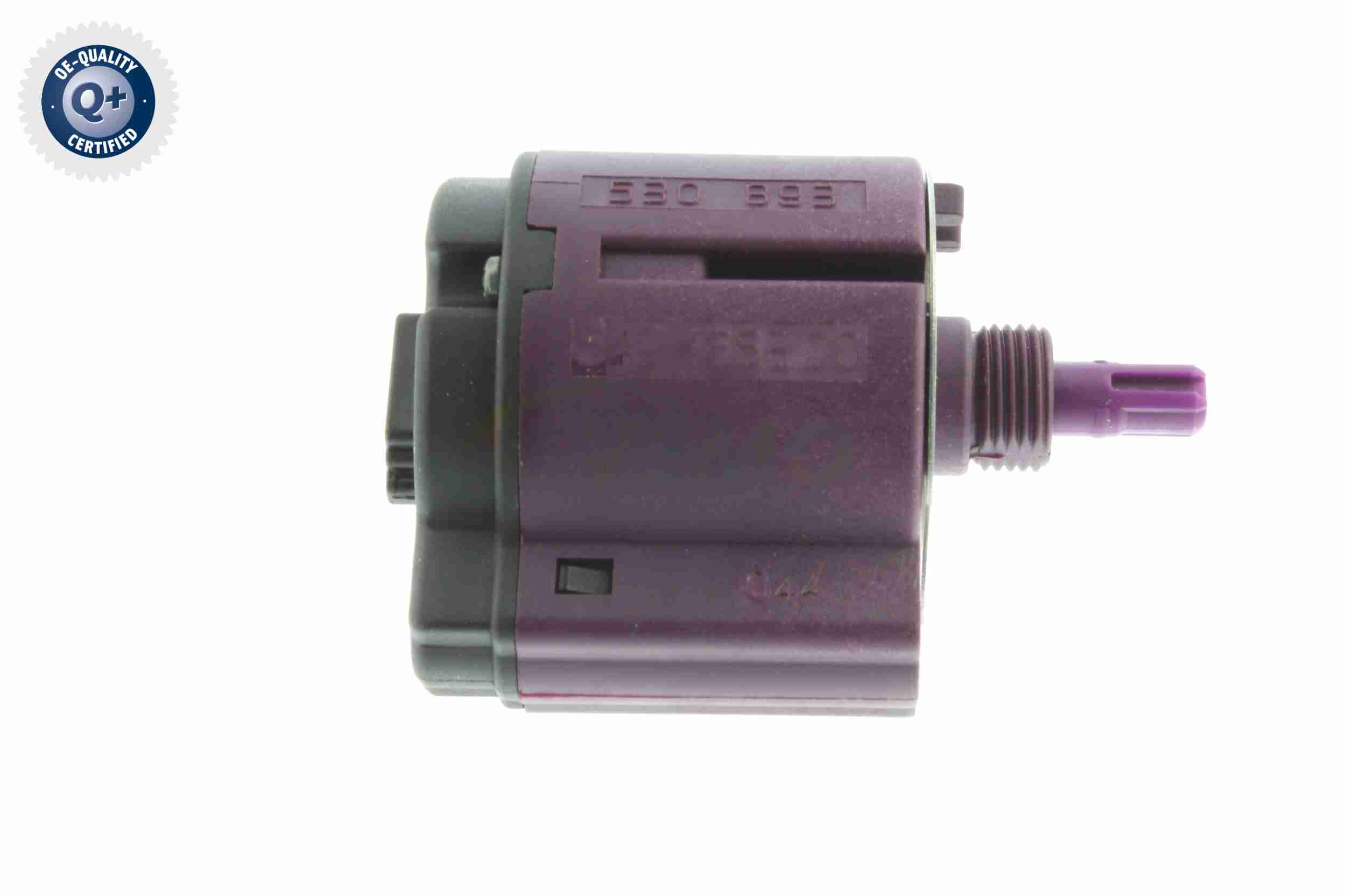 Vemo Lichtschakelaar V20-73-0026