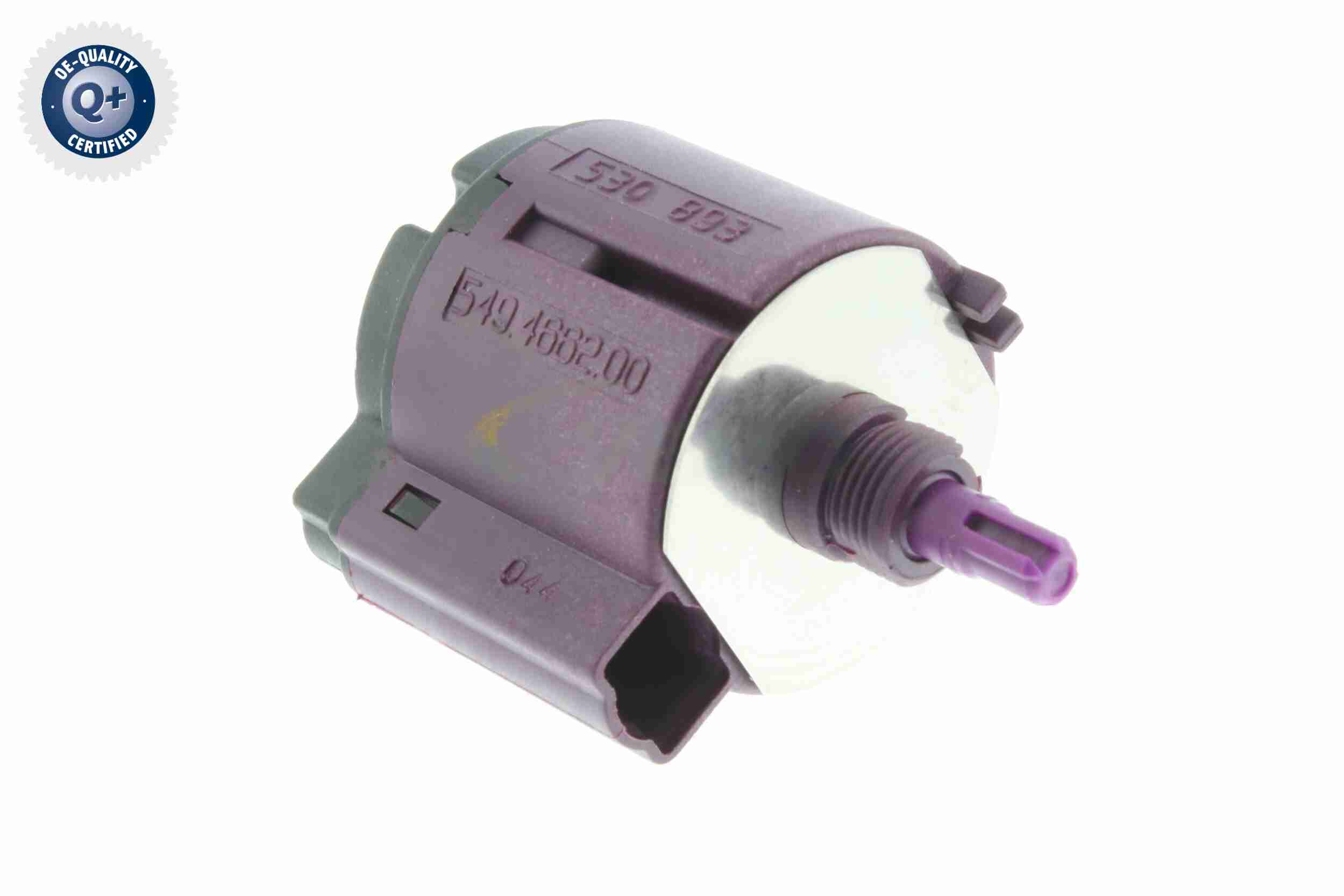 Vemo Lichtschakelaar V20-73-0026