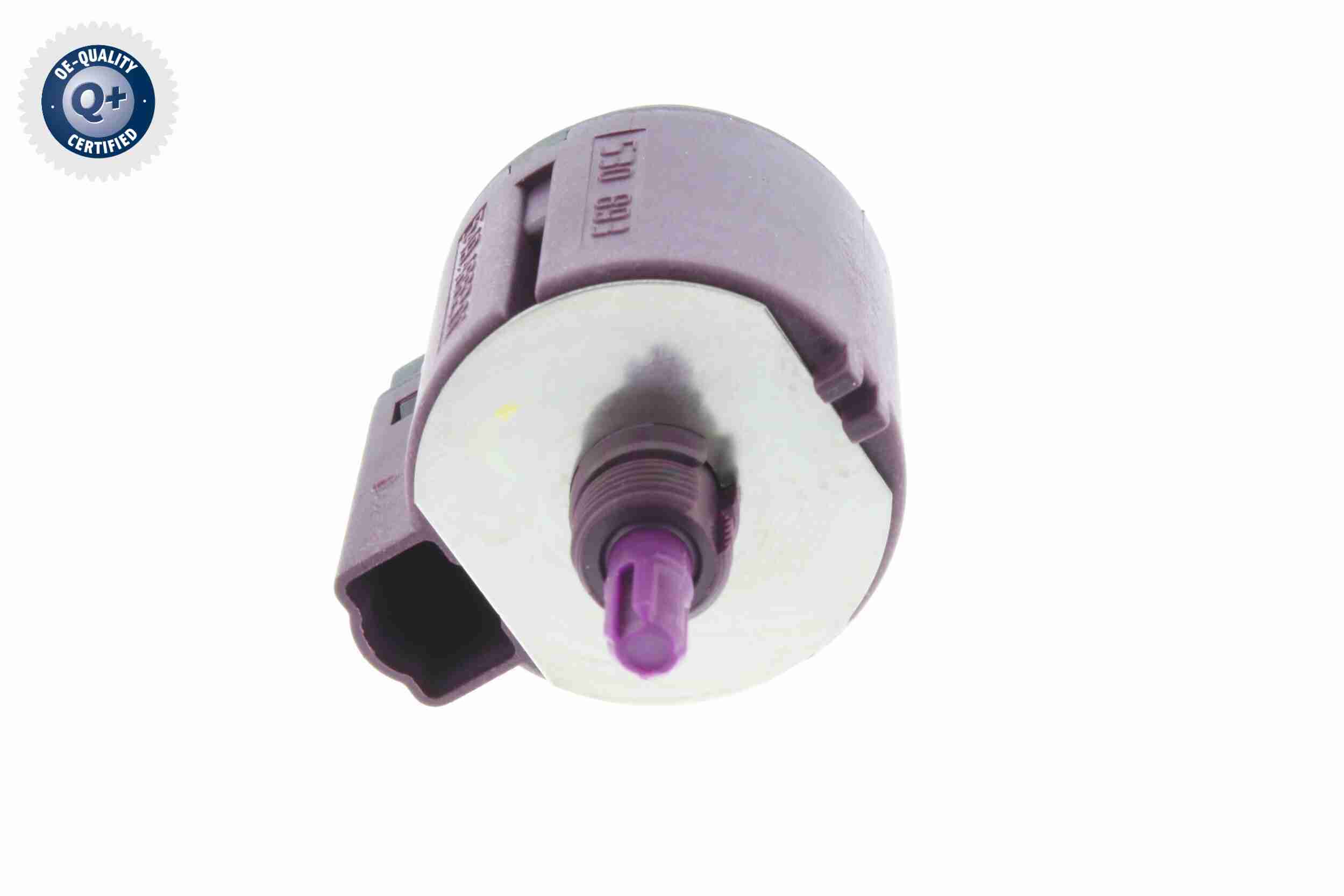 Vemo Lichtschakelaar V20-73-0026