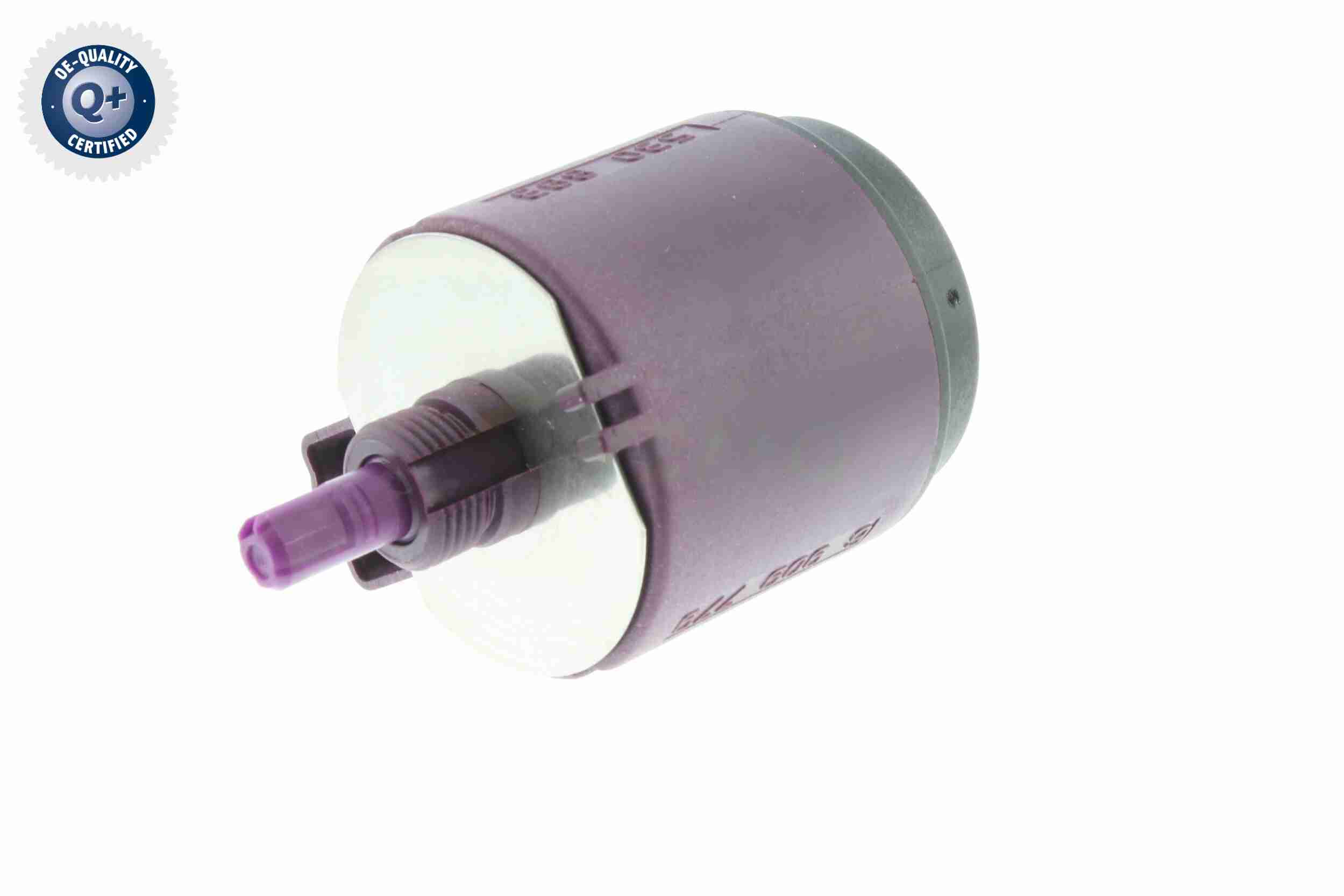 Vemo Lichtschakelaar V20-73-0026