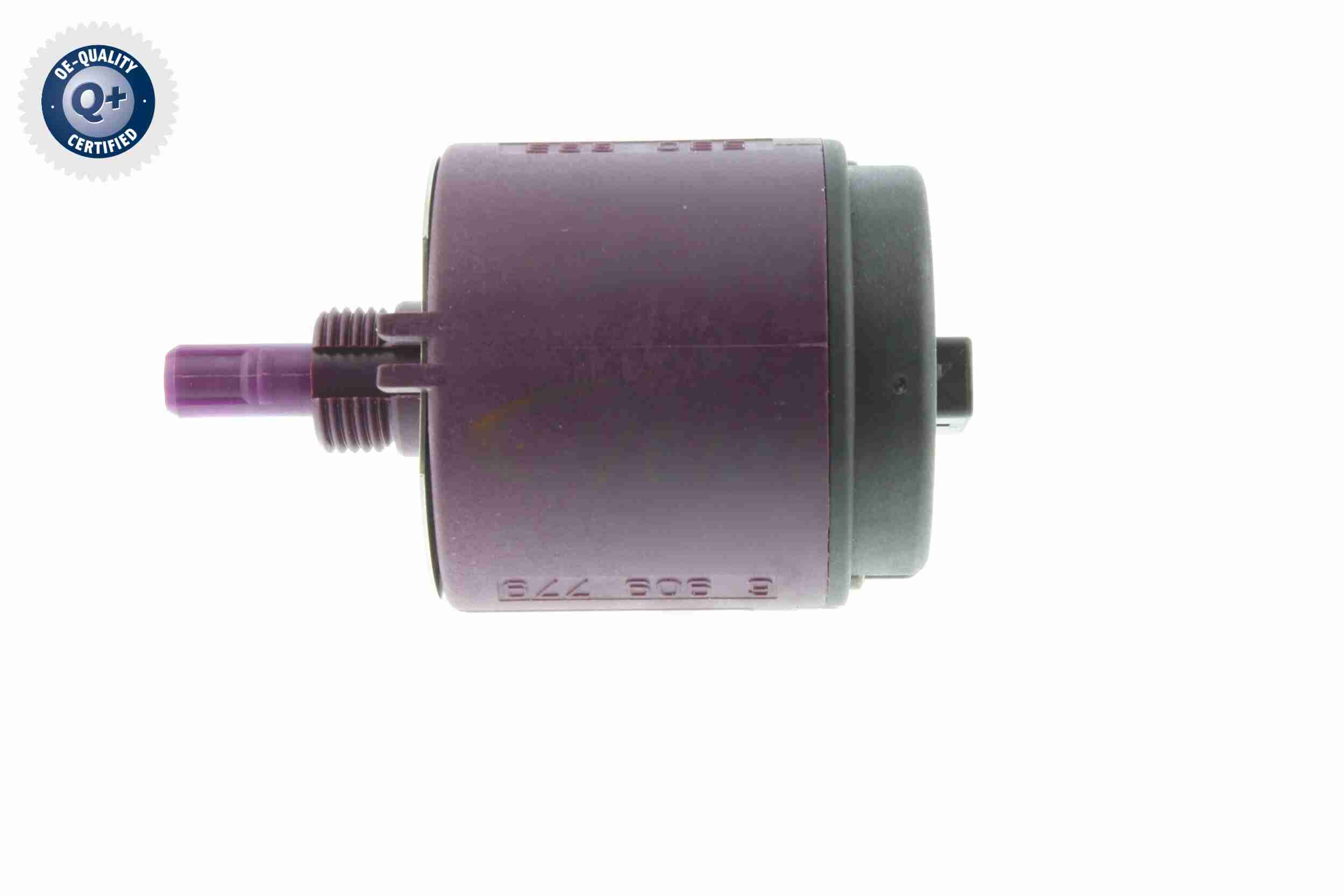 Vemo Lichtschakelaar V20-73-0026