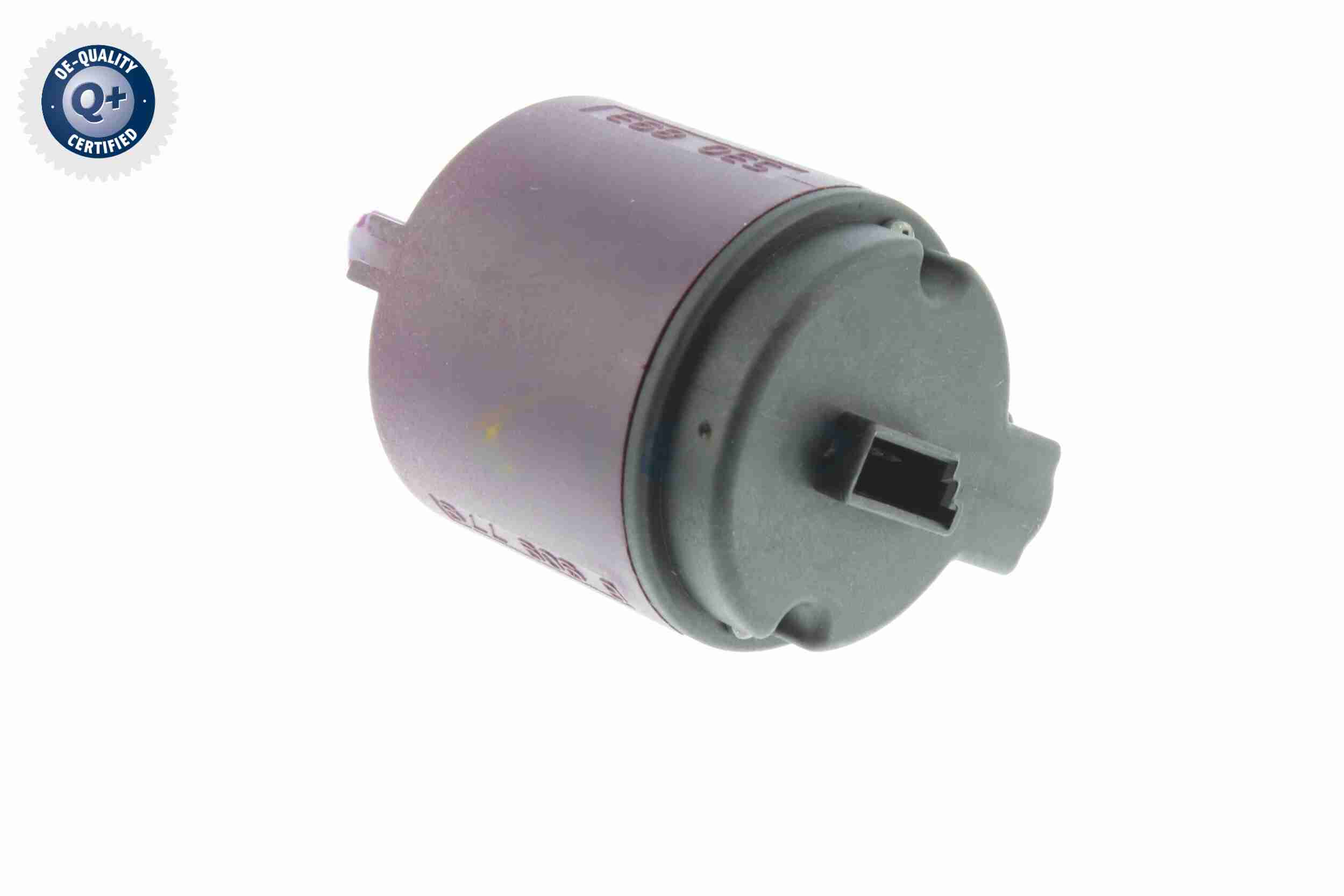 Vemo Lichtschakelaar V20-73-0026