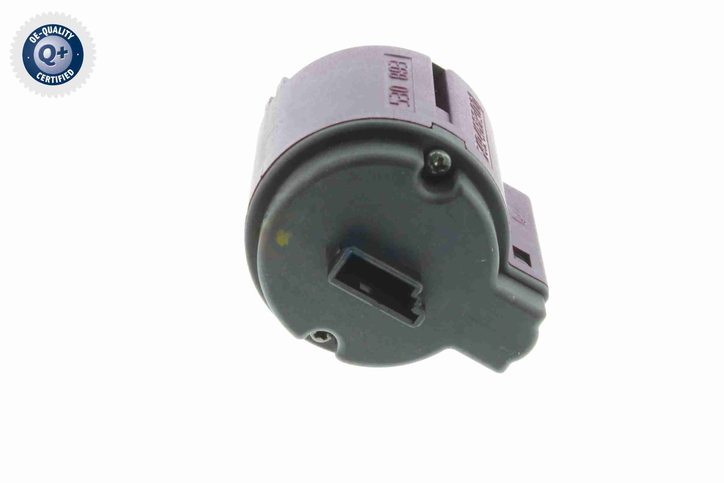 Vemo Lichtschakelaar V20-73-0026