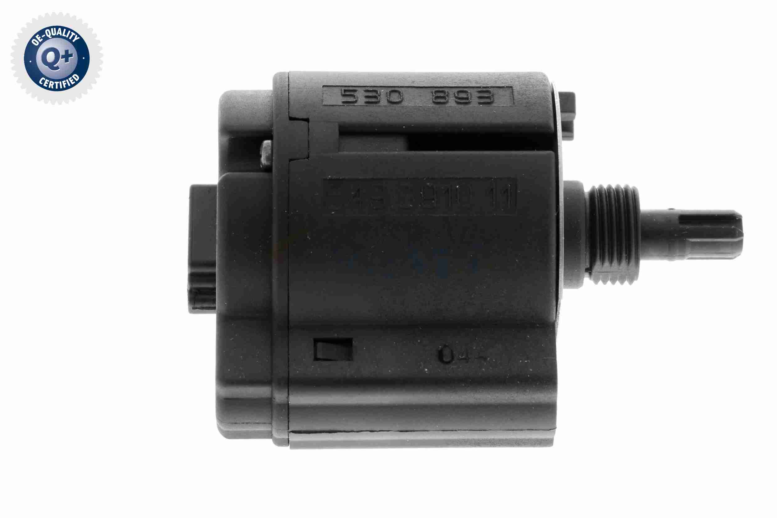 Vemo Lichtschakelaar V20-73-0027