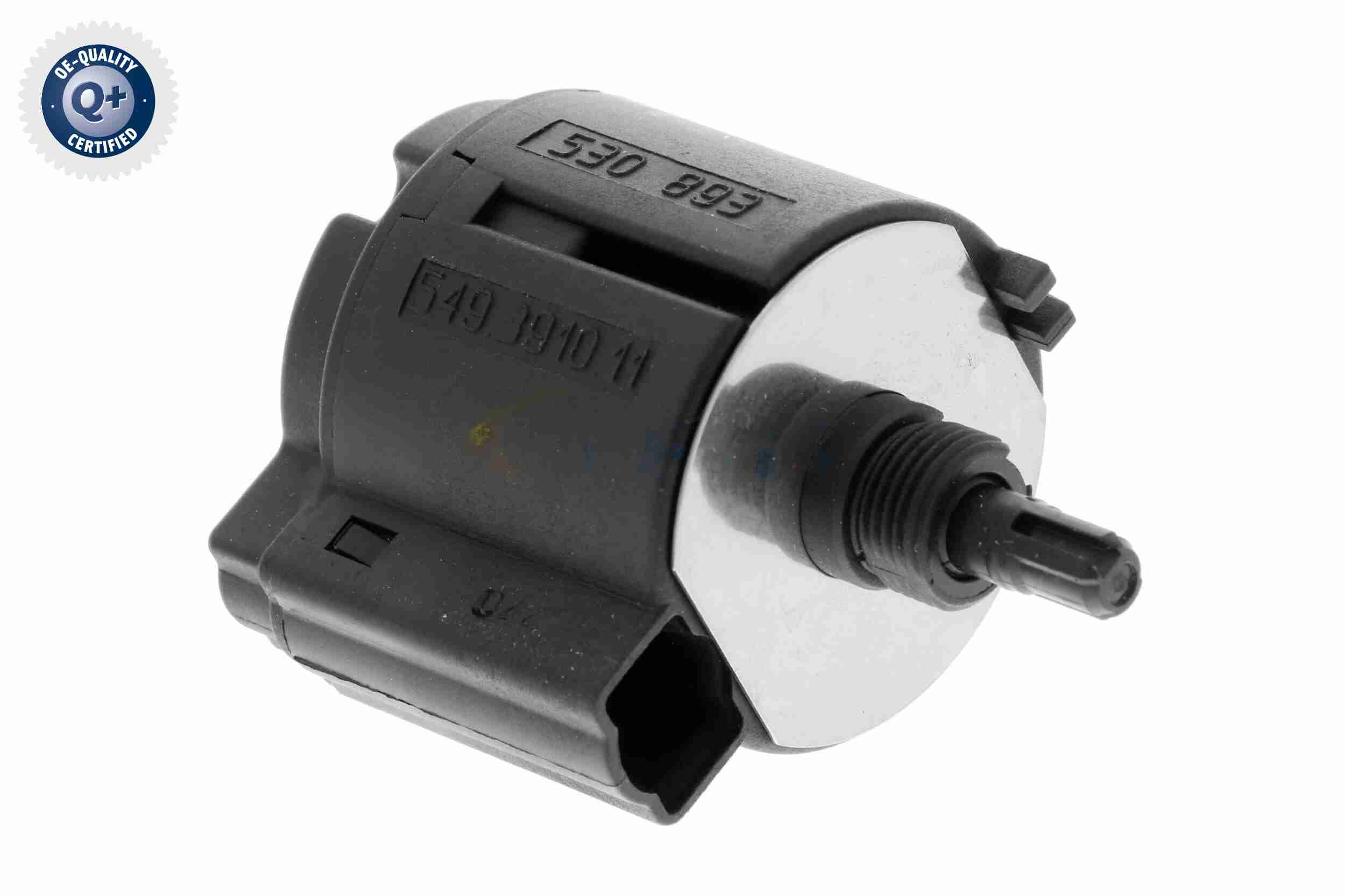 Vemo Lichtschakelaar V20-73-0027