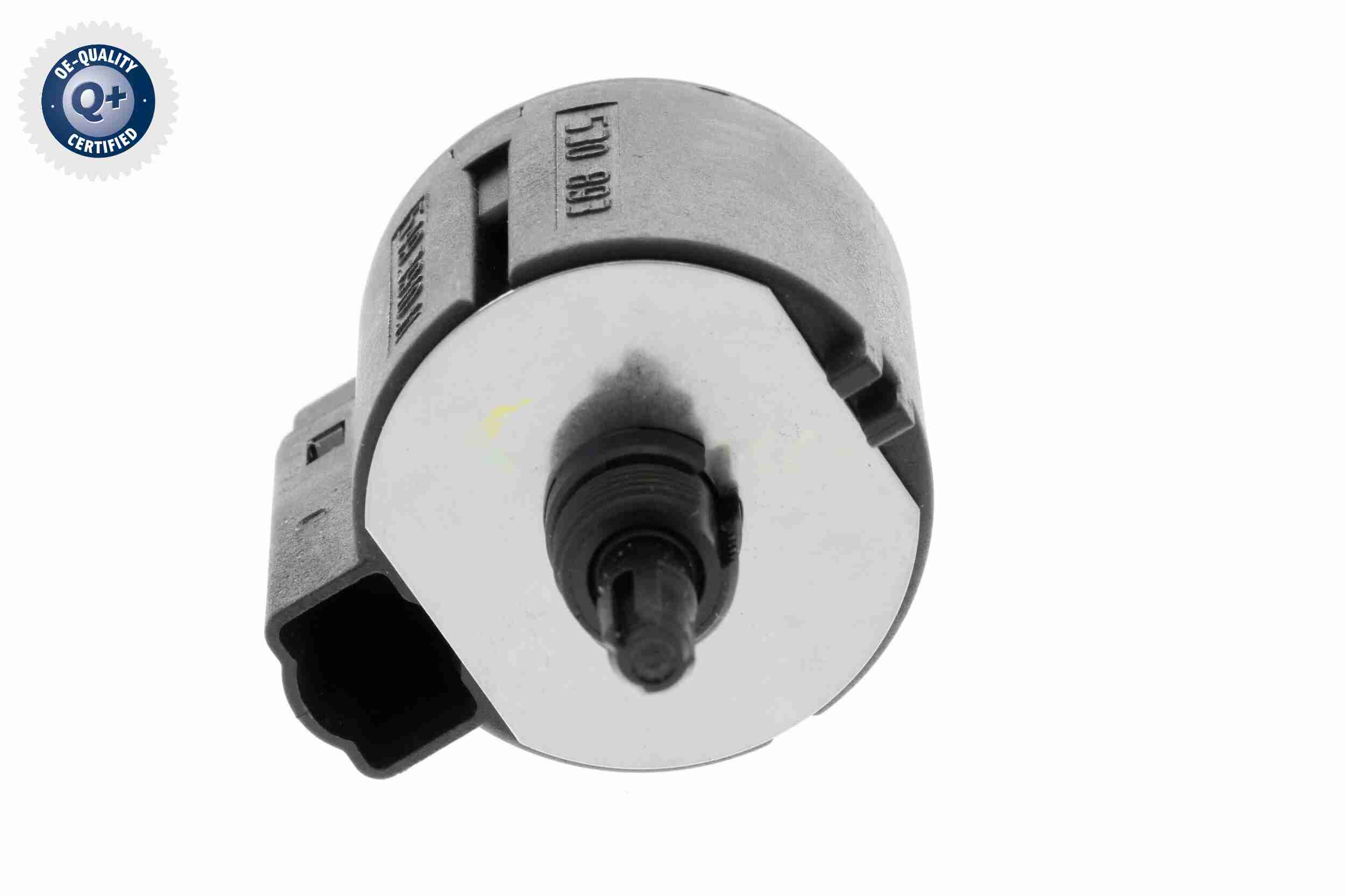 Vemo Lichtschakelaar V20-73-0027