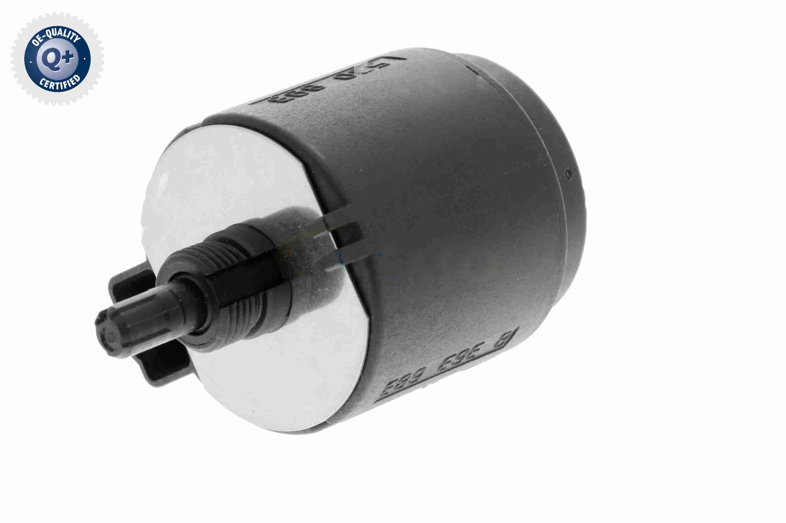 Vemo Lichtschakelaar V20-73-0027