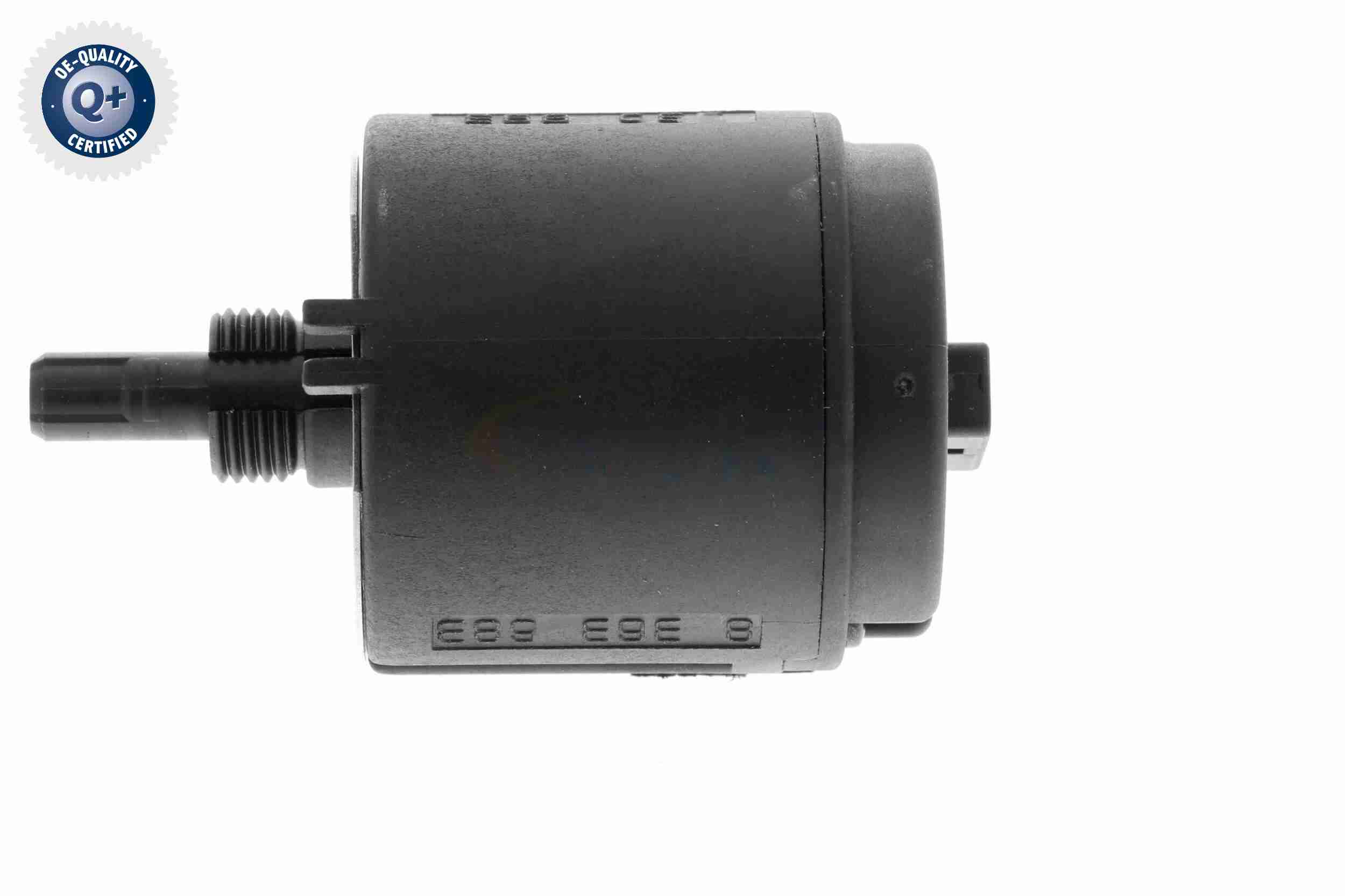 Vemo Lichtschakelaar V20-73-0027