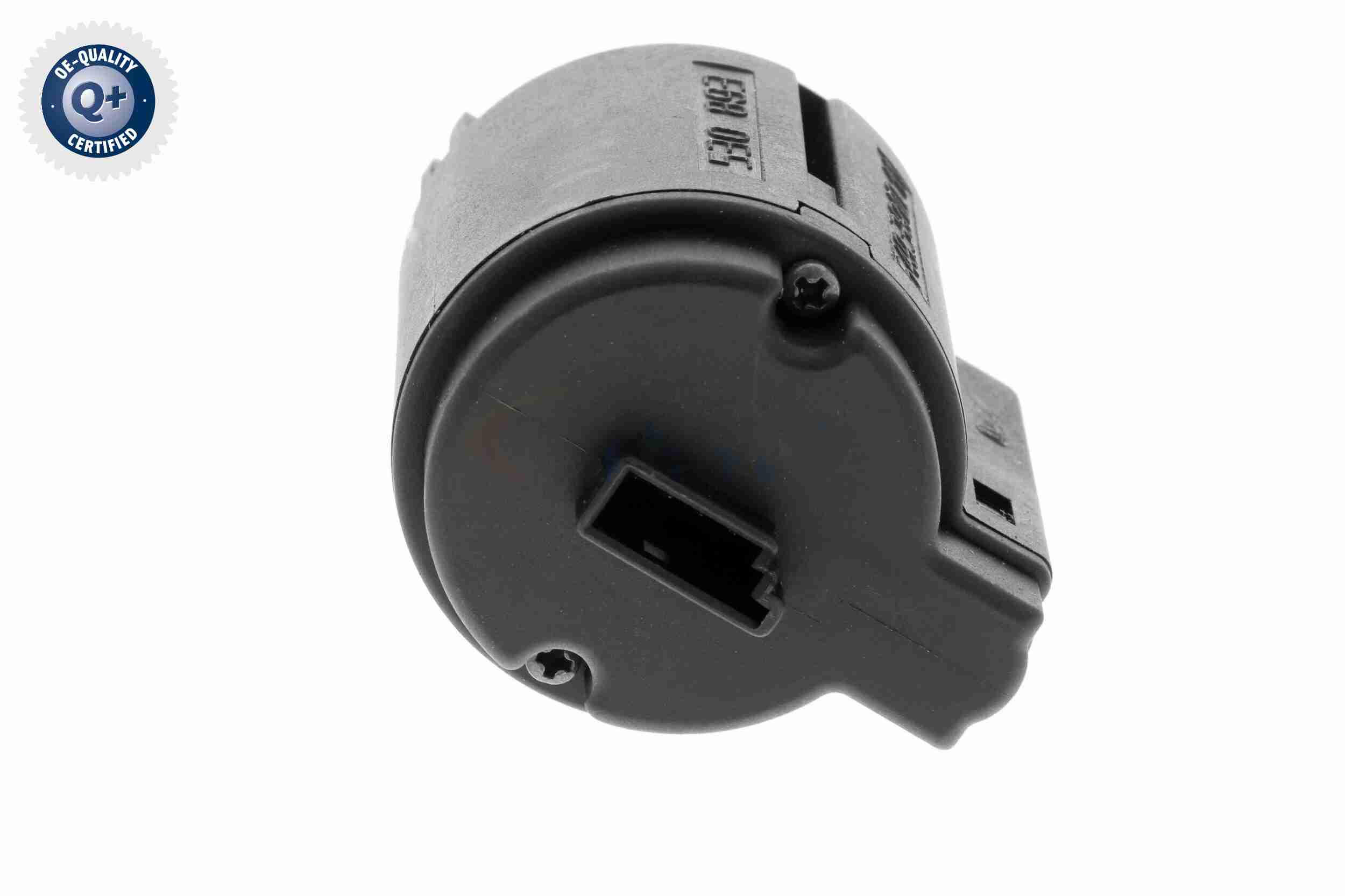 Vemo Lichtschakelaar V20-73-0027