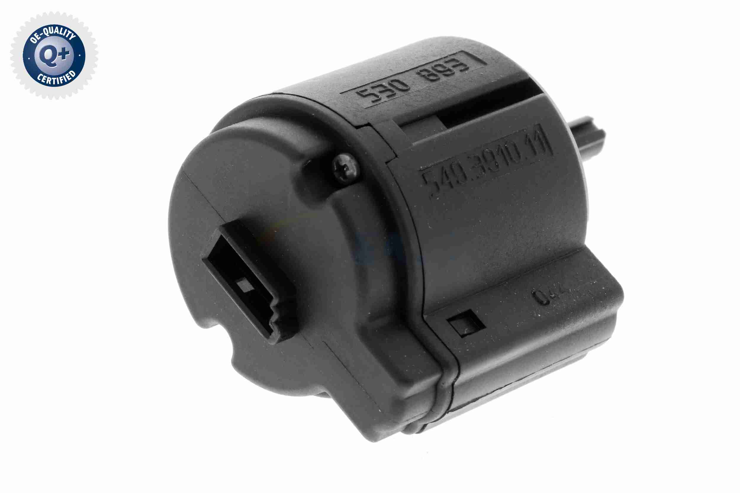 Vemo Lichtschakelaar V20-73-0027