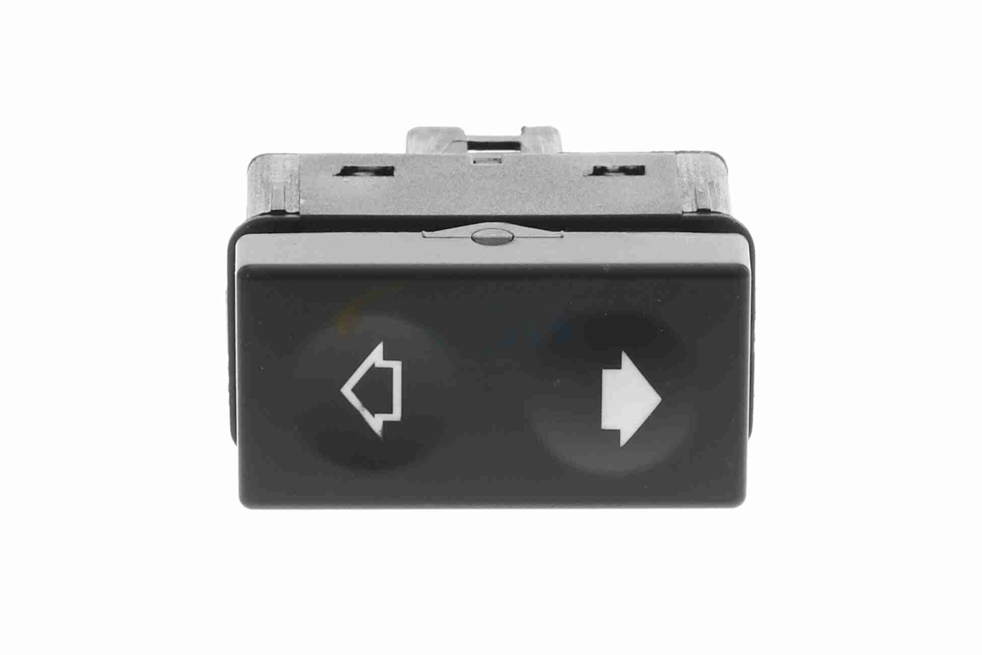 Vemo Raambedieningsschakelaar V20-73-0030