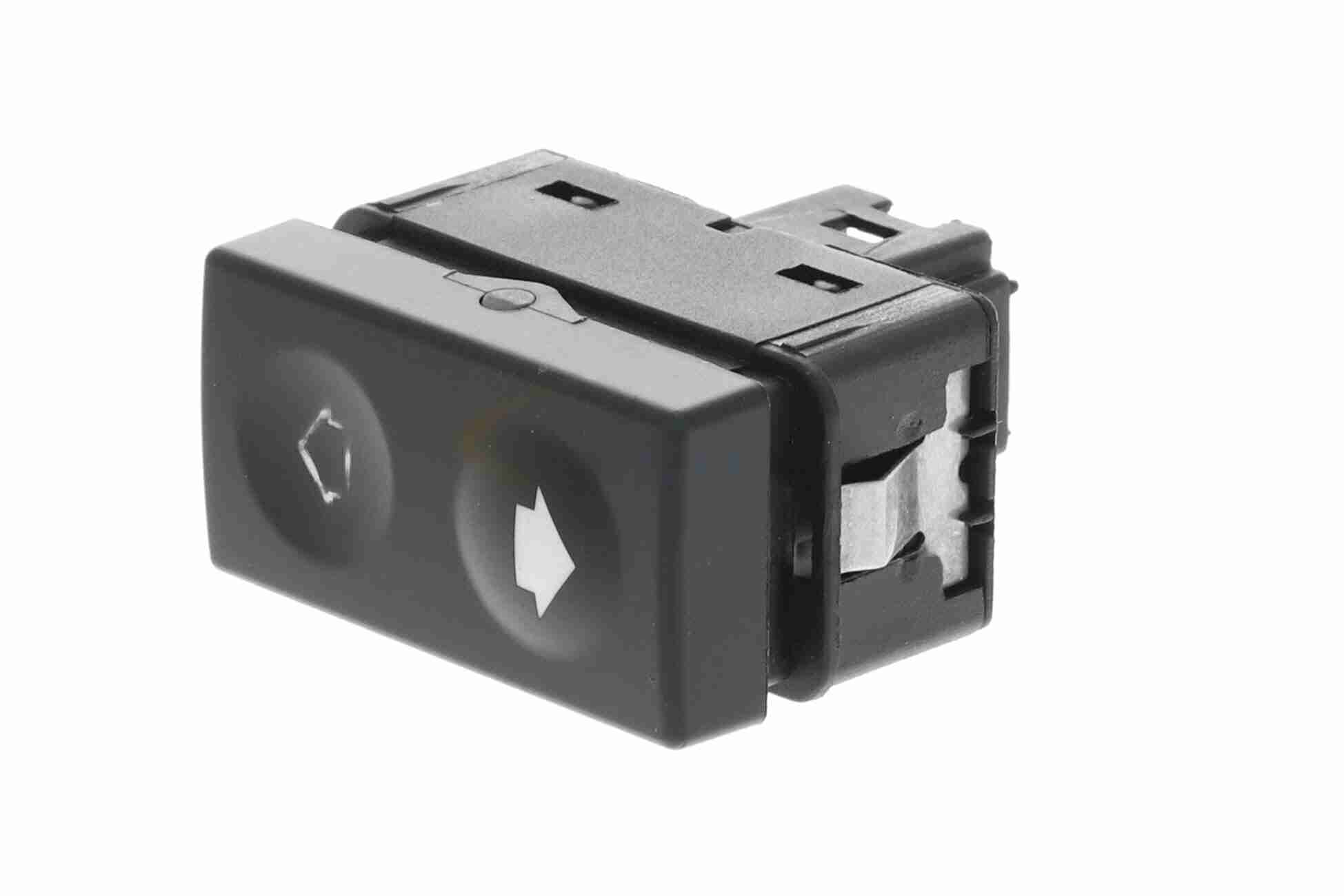 Vemo Raambedieningsschakelaar V20-73-0030