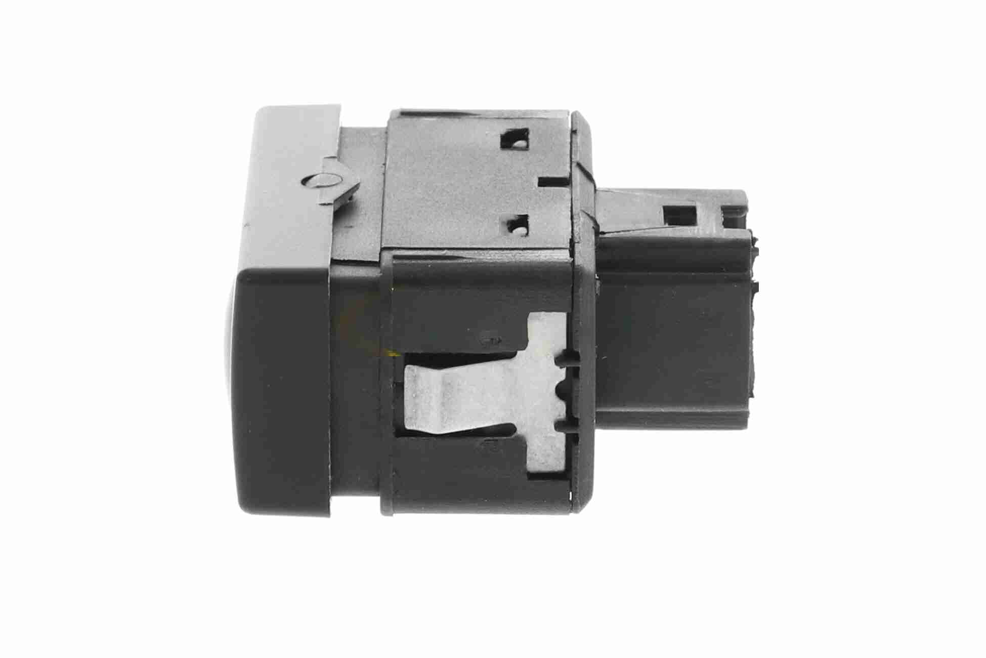 Vemo Raambedieningsschakelaar V20-73-0030