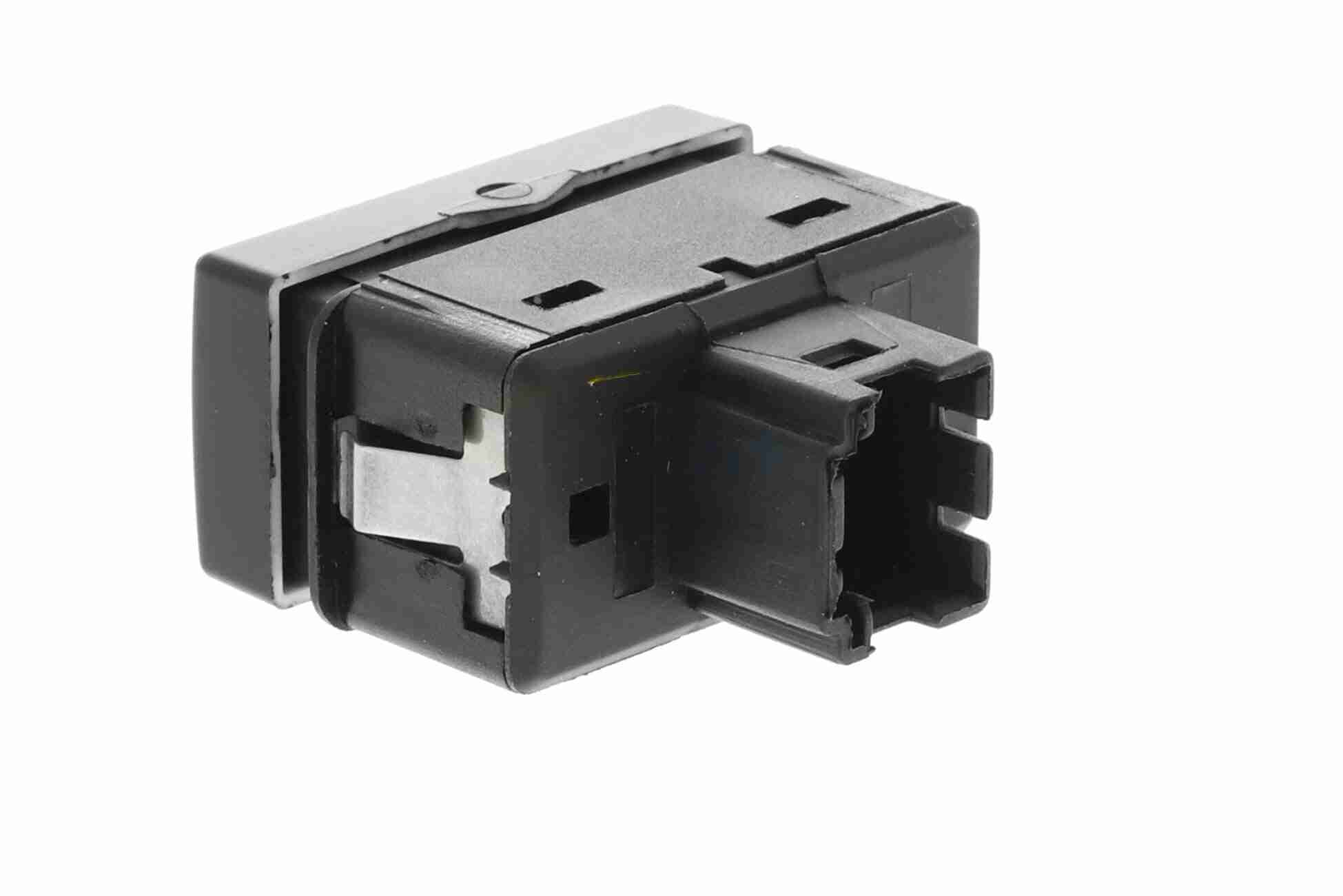 Vemo Raambedieningsschakelaar V20-73-0030