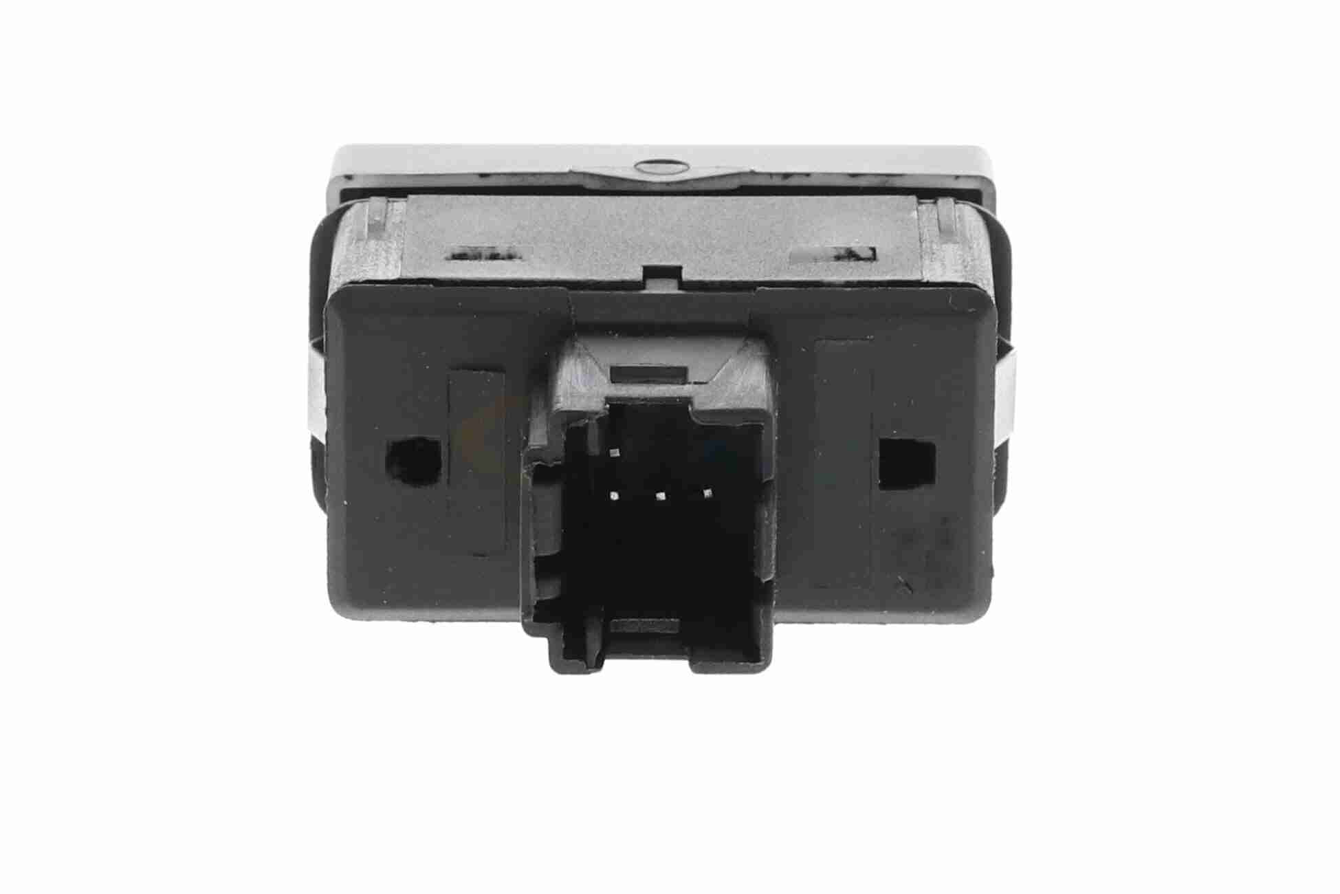 Vemo Raambedieningsschakelaar V20-73-0030