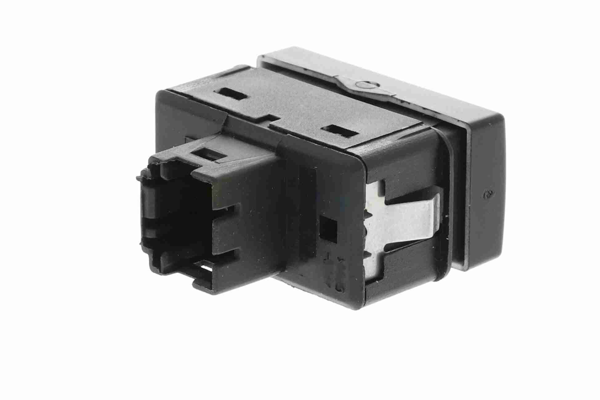 Vemo Raambedieningsschakelaar V20-73-0030