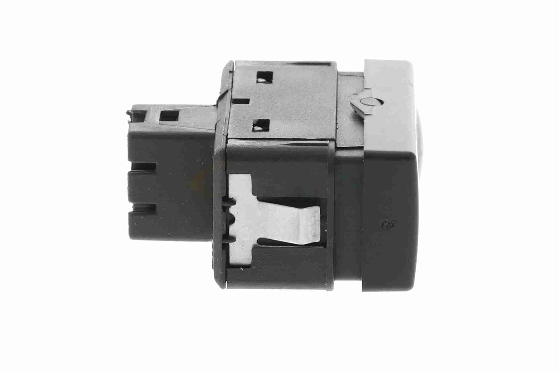 Vemo Raambedieningsschakelaar V20-73-0030