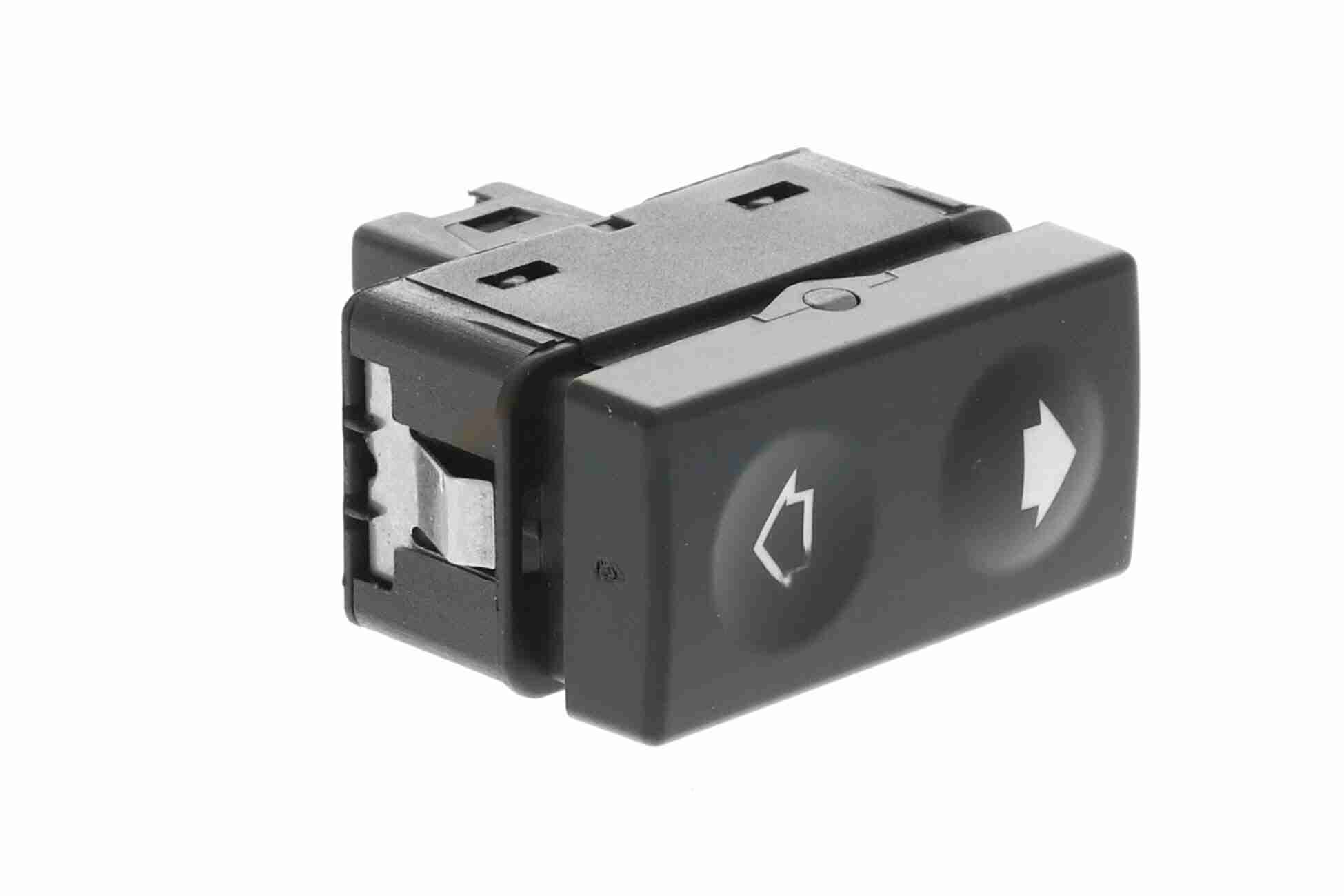 Vemo Raambedieningsschakelaar V20-73-0030