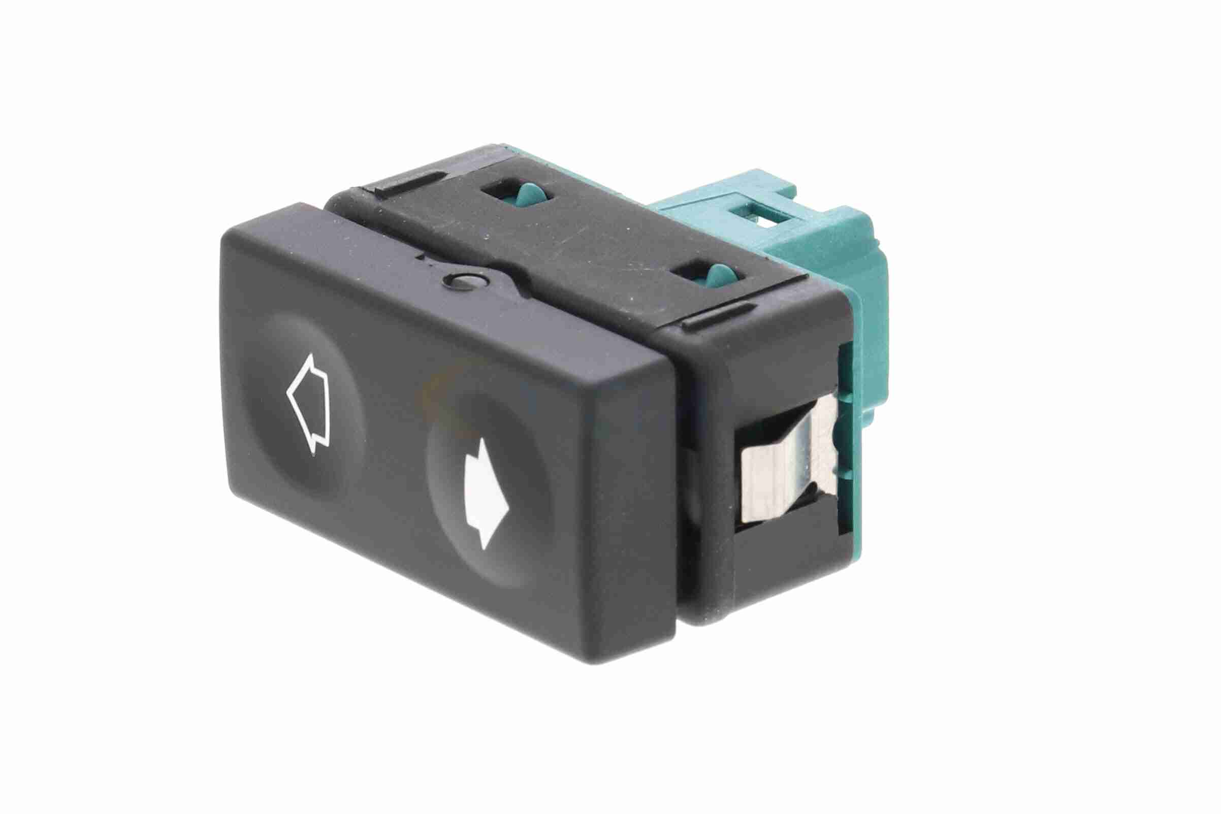 Vemo Raambedieningsschakelaar V20-73-0031